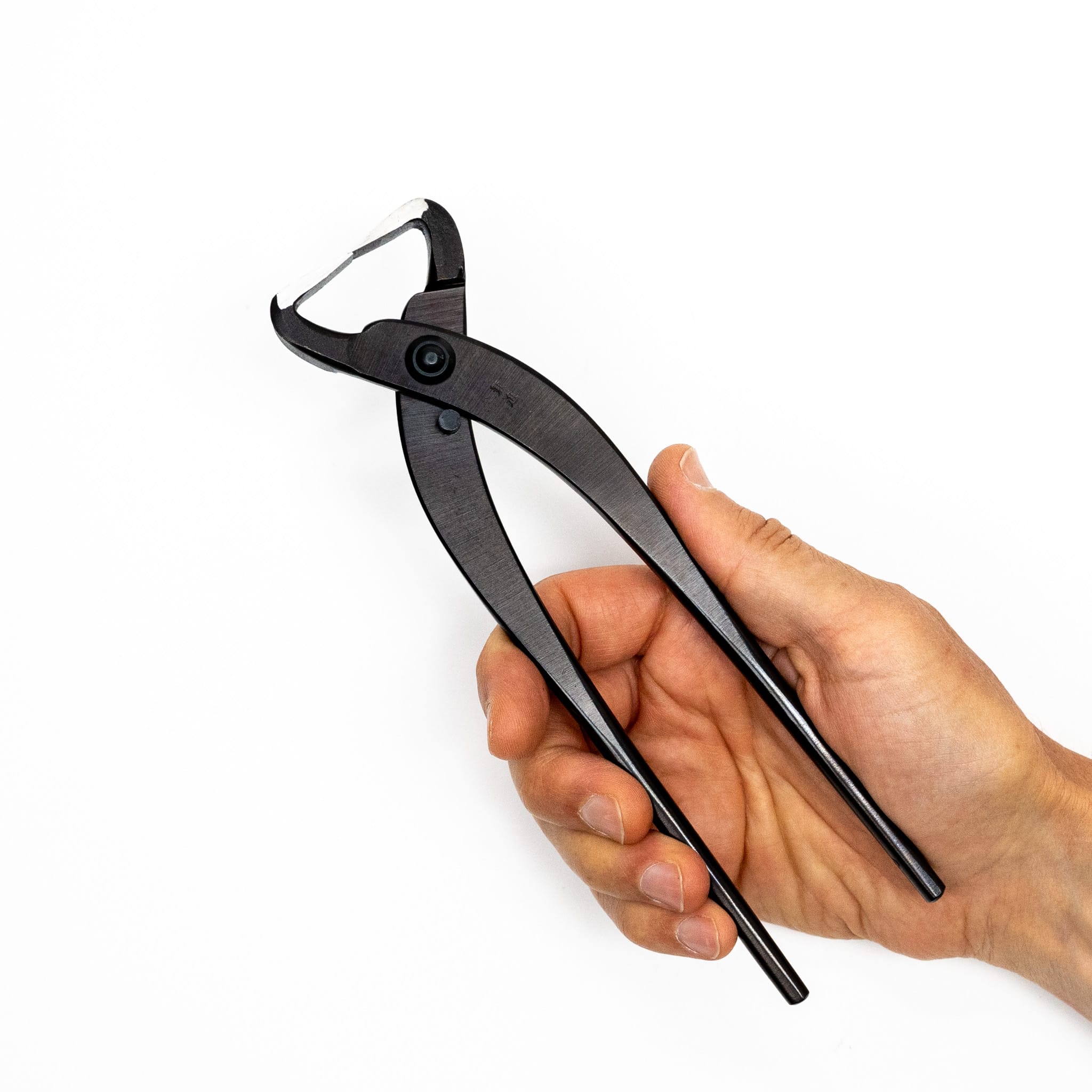 Branch Splitter (16) - 8.25"