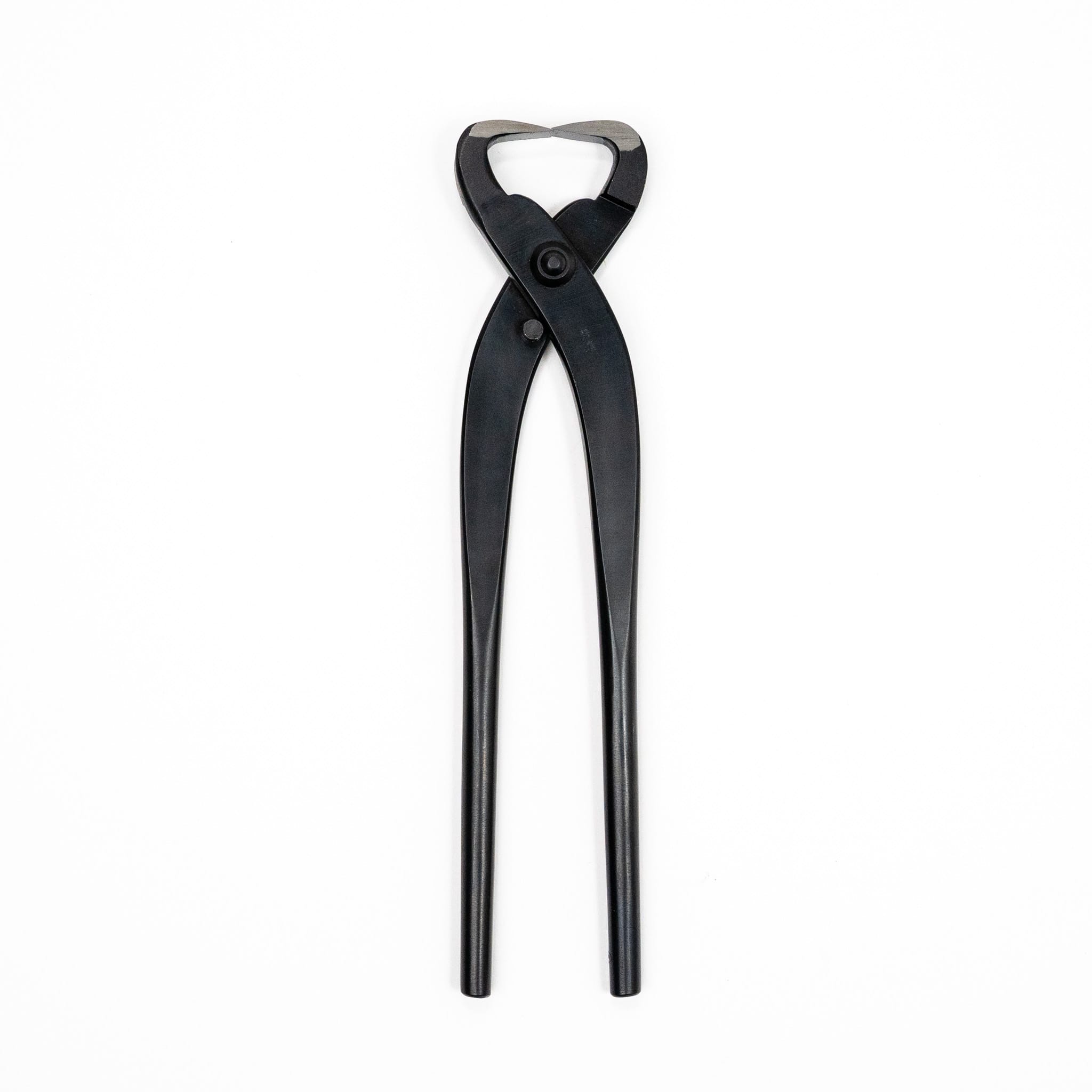Branch Splitter (17) - 10.6"