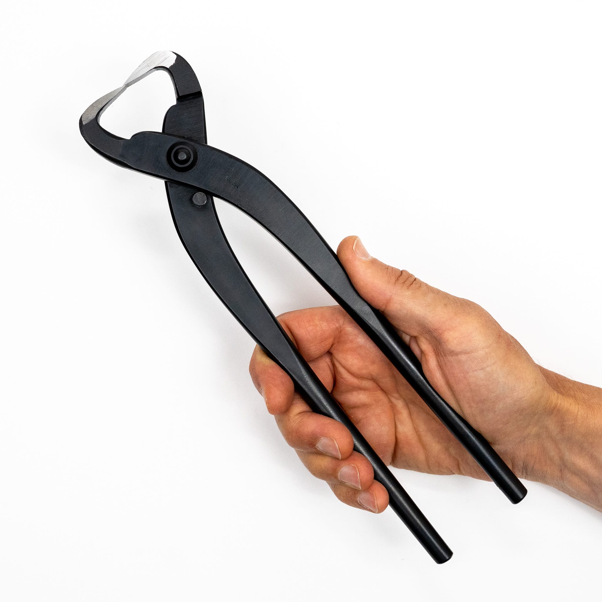 Branch Splitter (17) - 10.6"