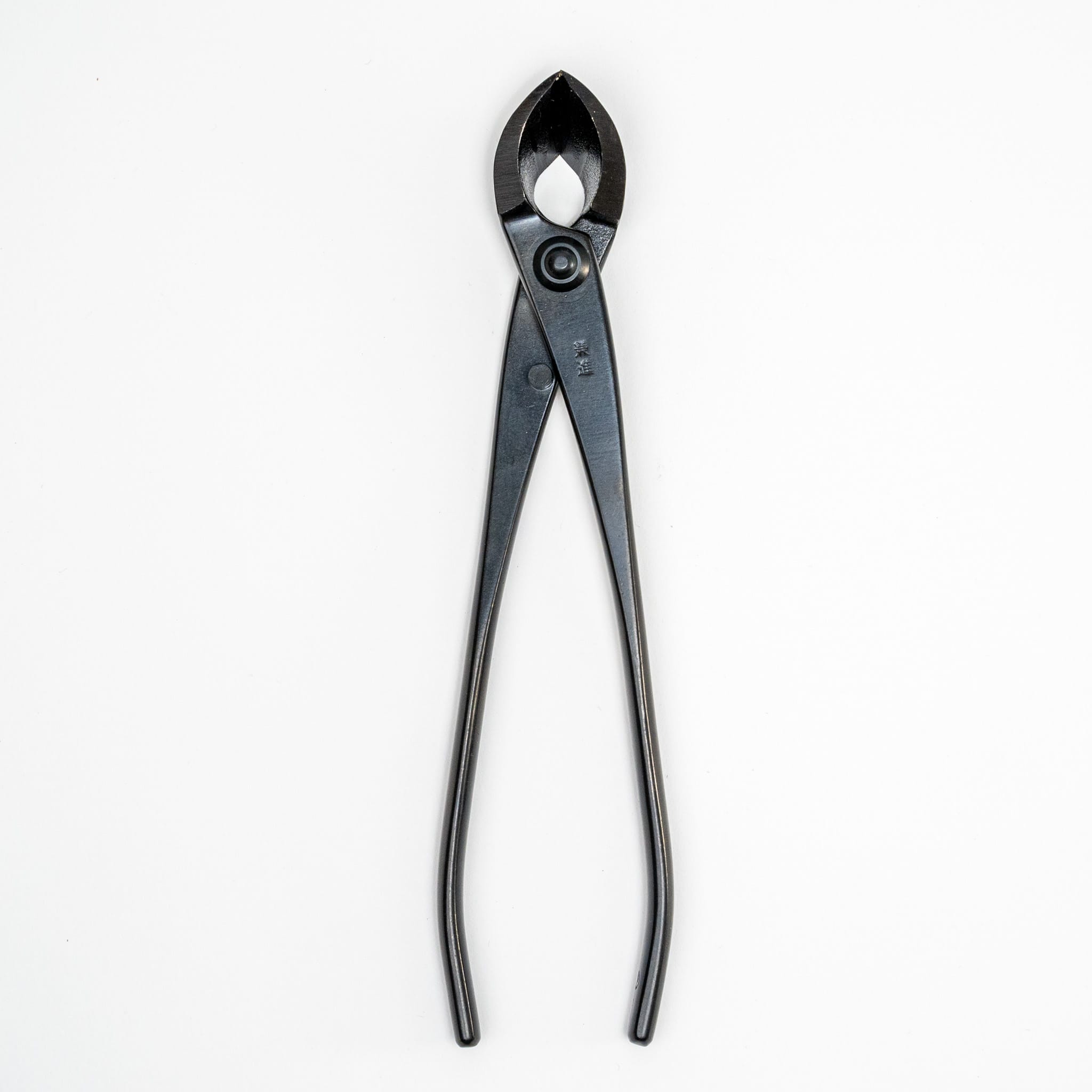 Concave Cutter (3A) - 8"