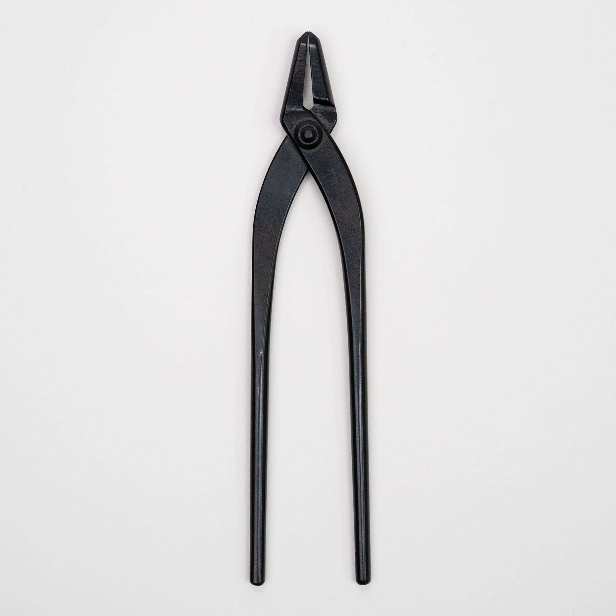 Pliers (49) - 9"