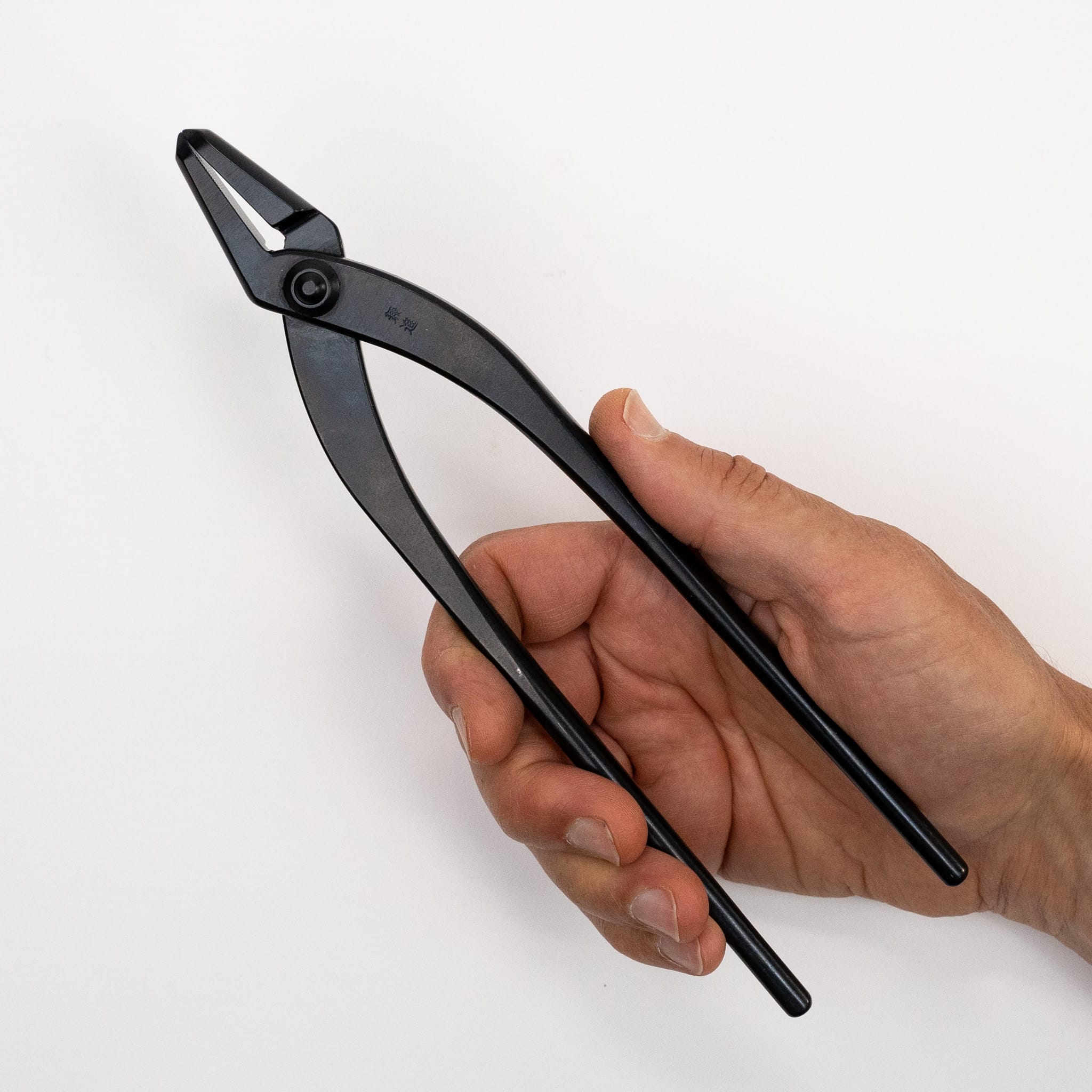 Pliers (49) - 9"