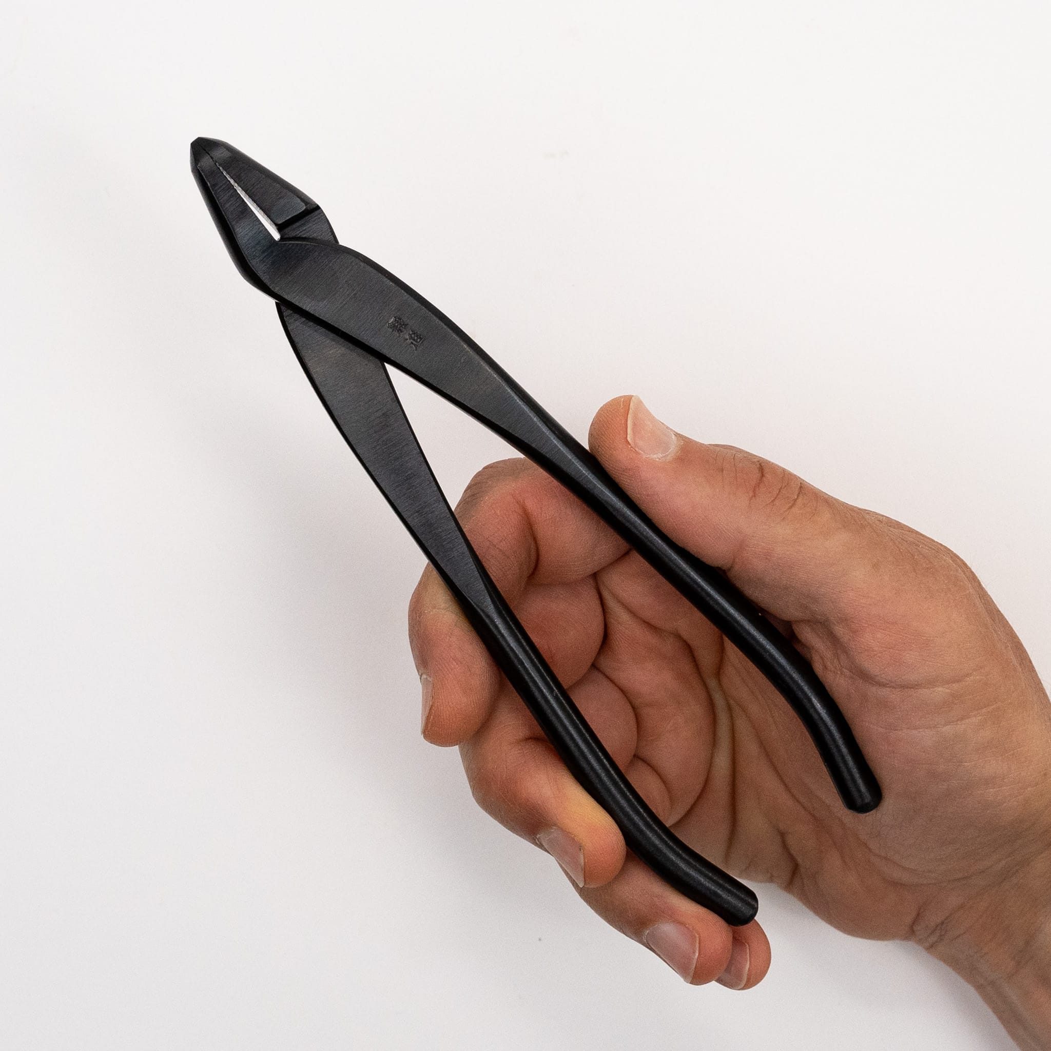 Pliers (50A) - 7"