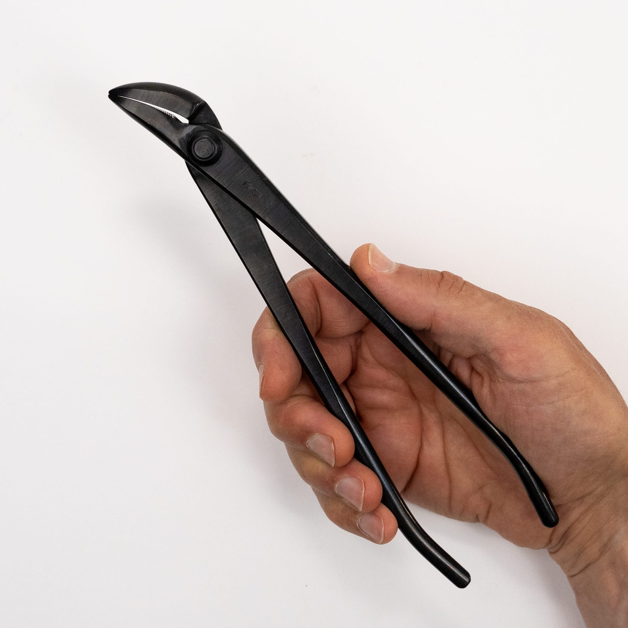 Jin Pliers (510) - 8.5"