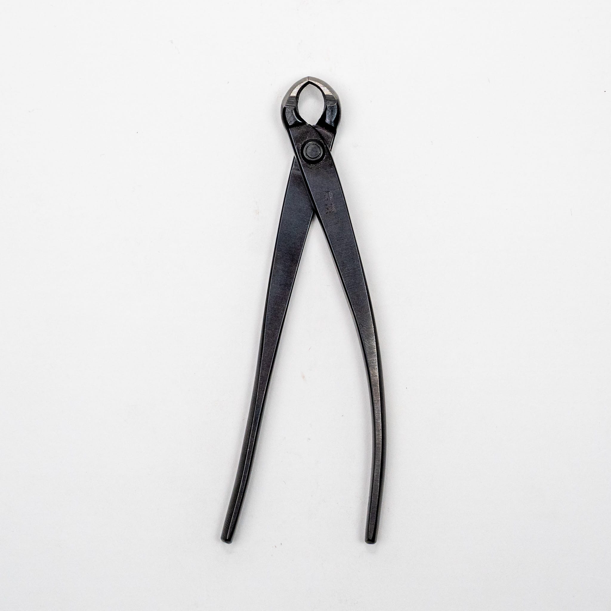 Knob Cutters (8) - 5.7