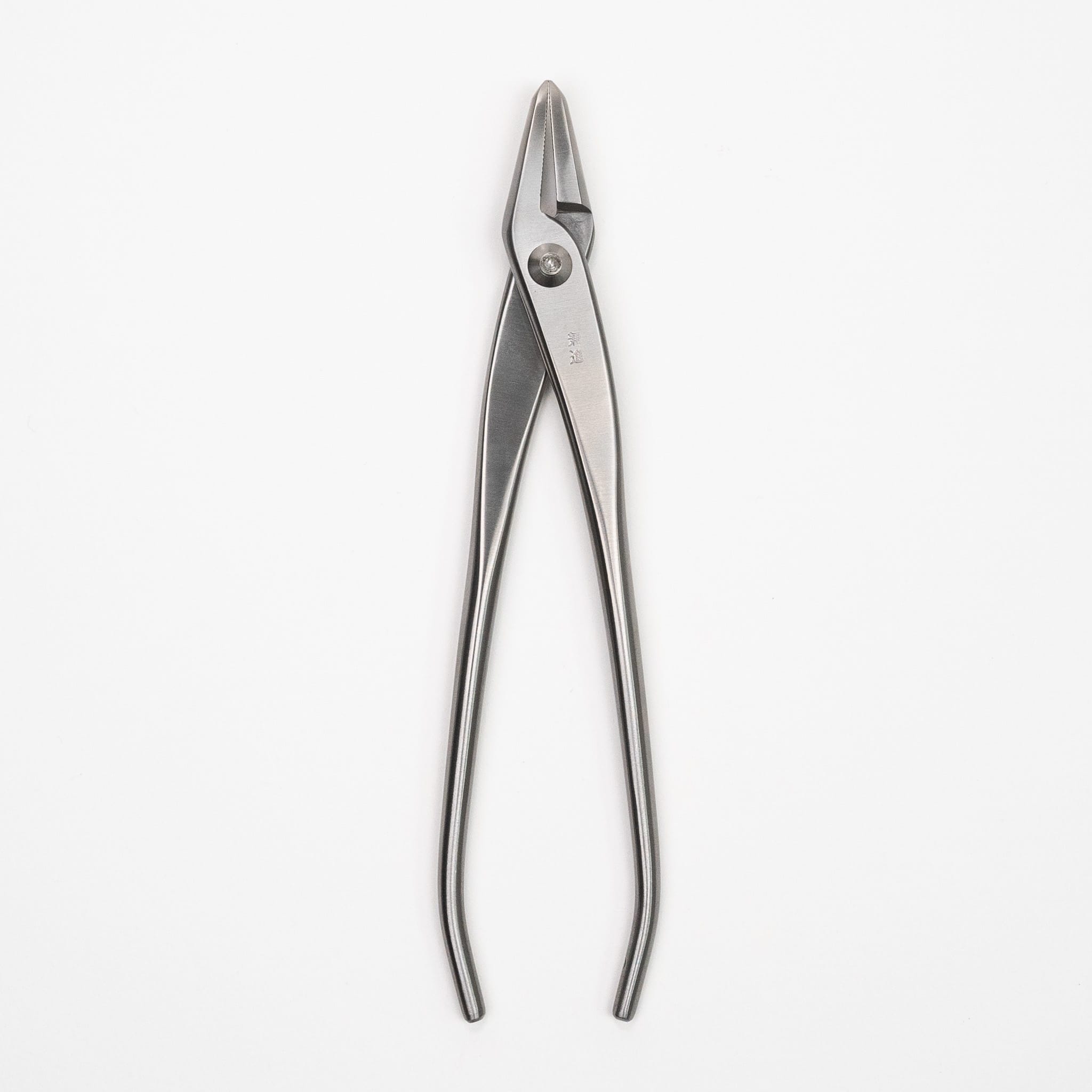 Stainless Pliers (819) - 8.5"
