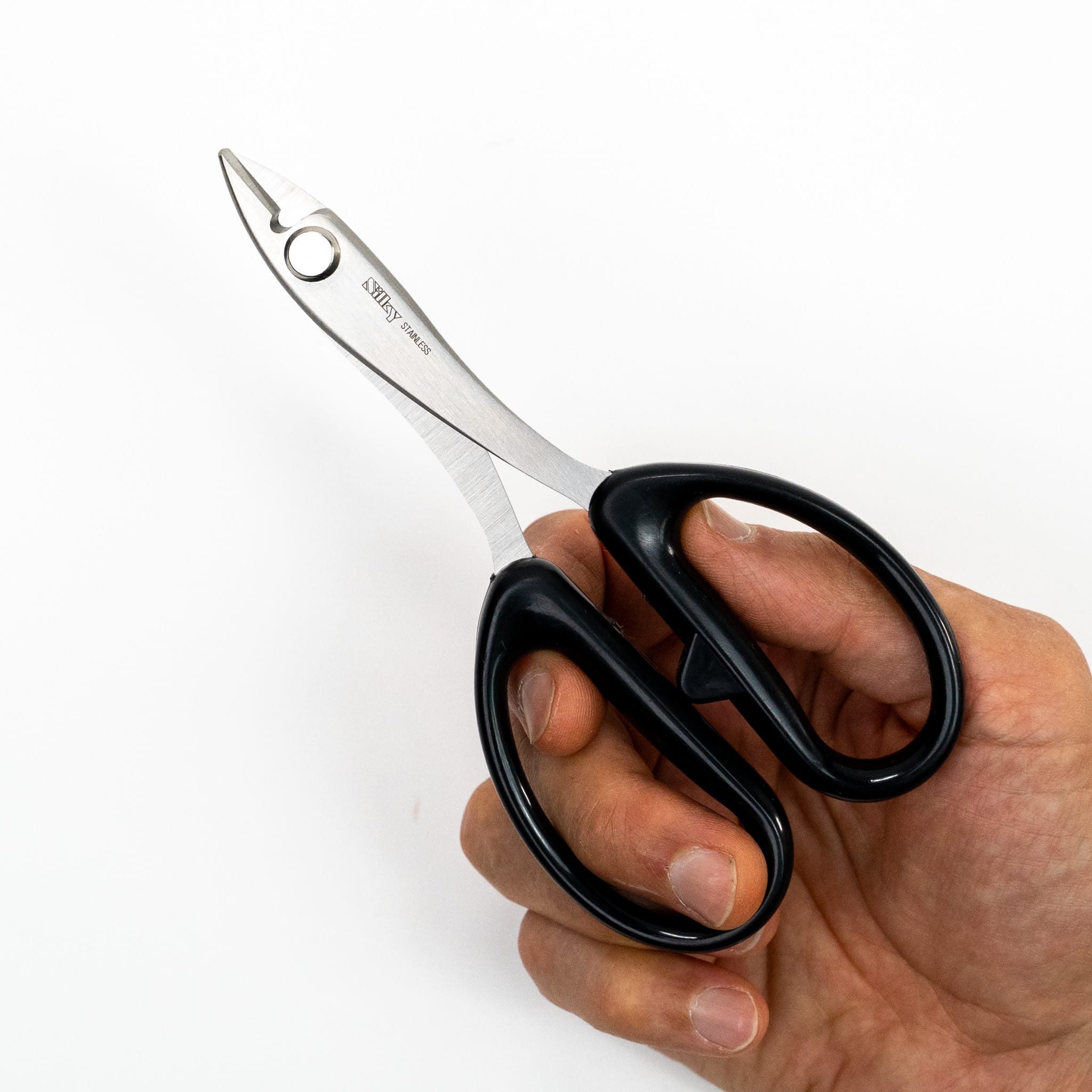 Silky Wire Cutters (2308) - 6.25"