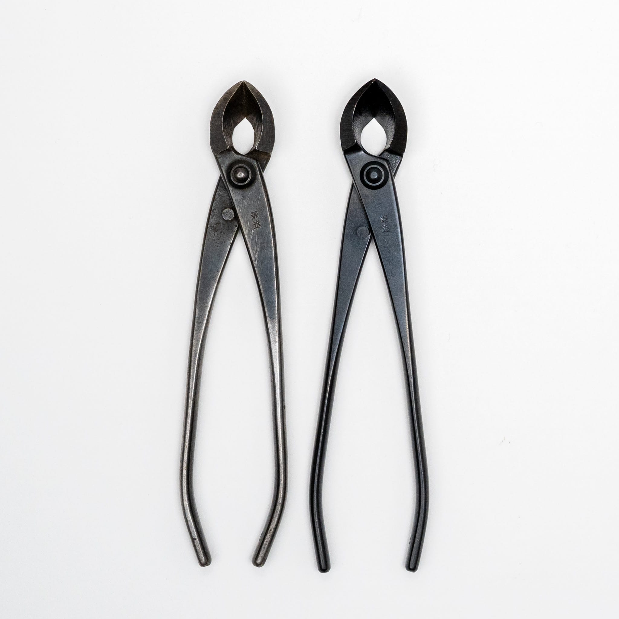Concave Cutter (3A) - 8"