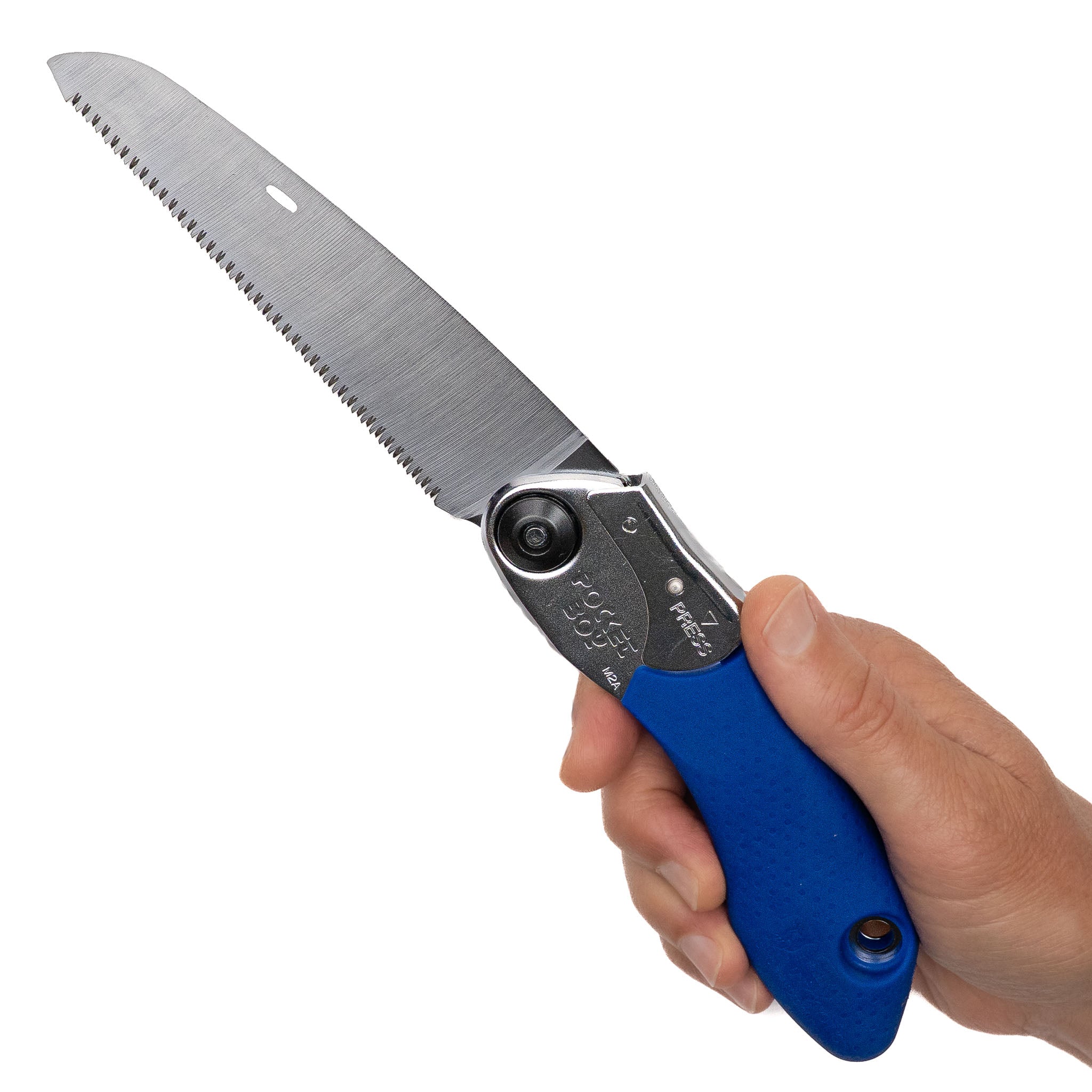 Bonsai Saws – Bonsai Tonight Store
