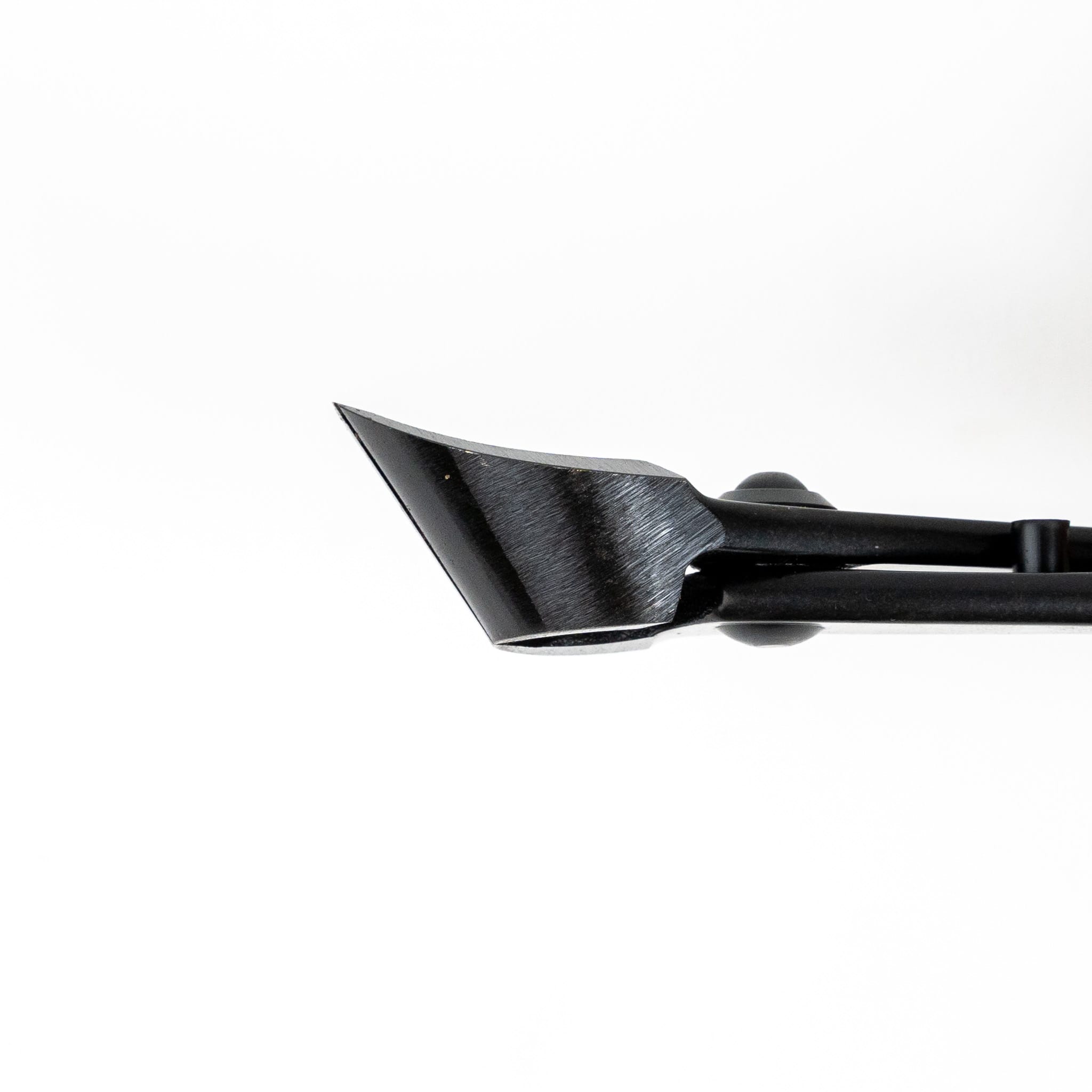 Concave Cutter (3A) - 8"