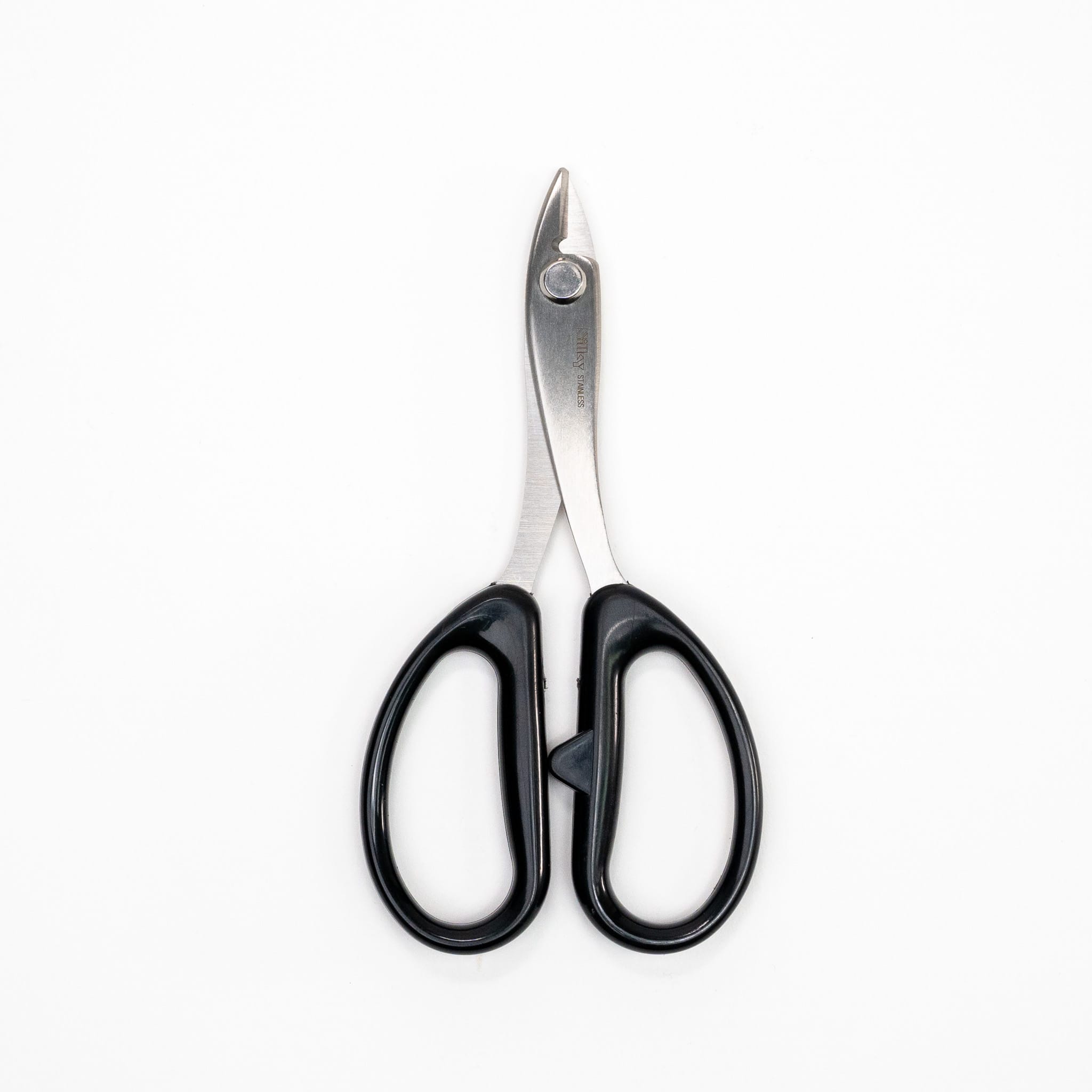 Silky Wire Cutters (2308) - 6.25
