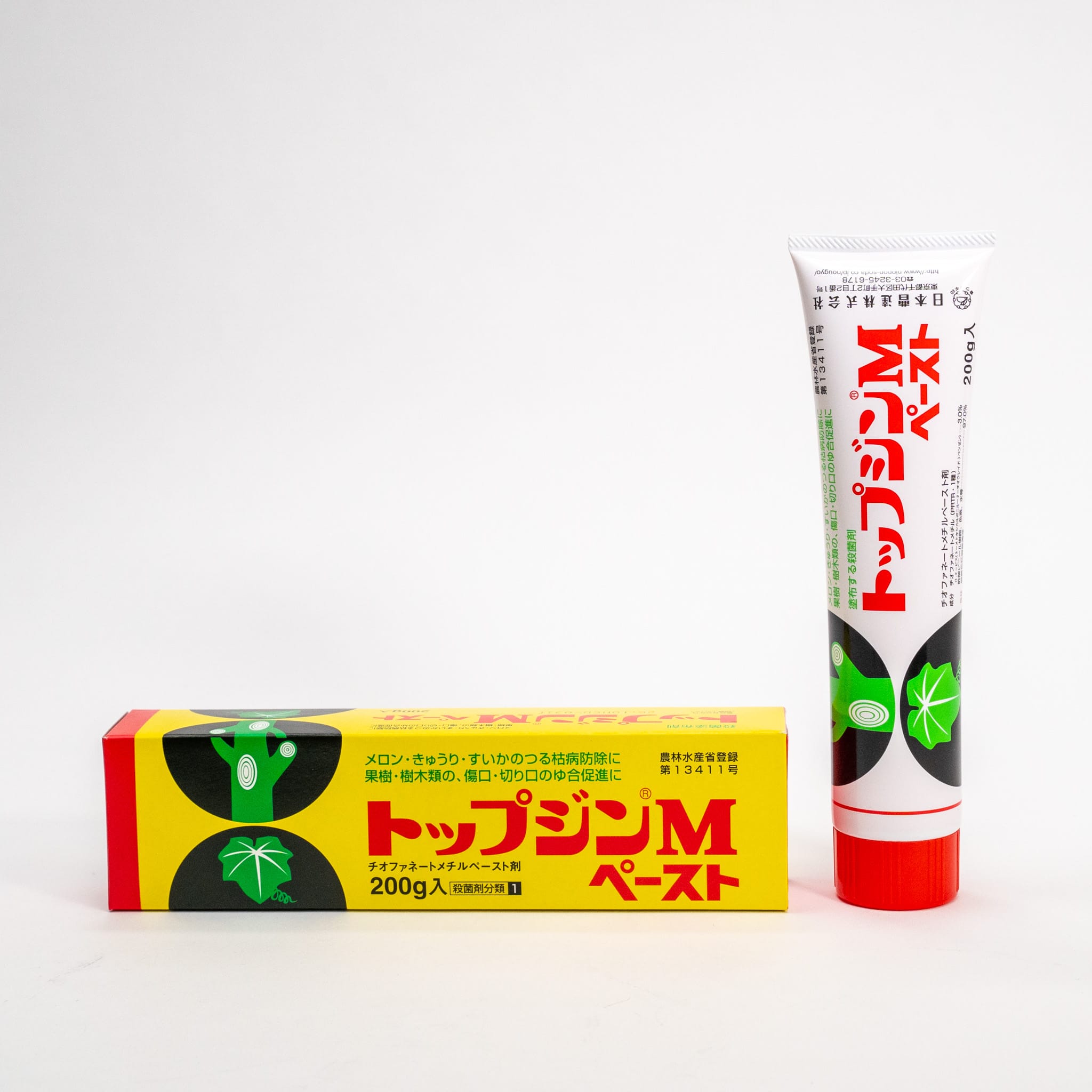 Top Jin M – Bonsai Tonight Store
