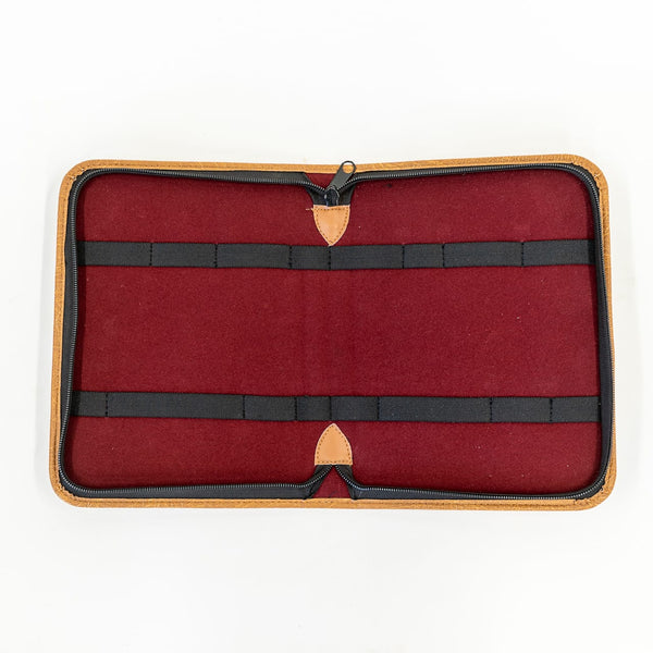 Tool Case Bonsai Tonight Online Store