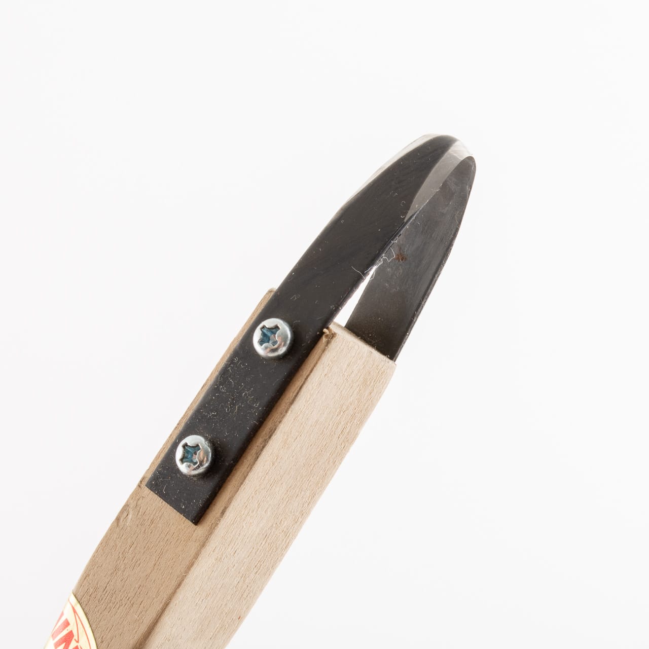 Carving Tools