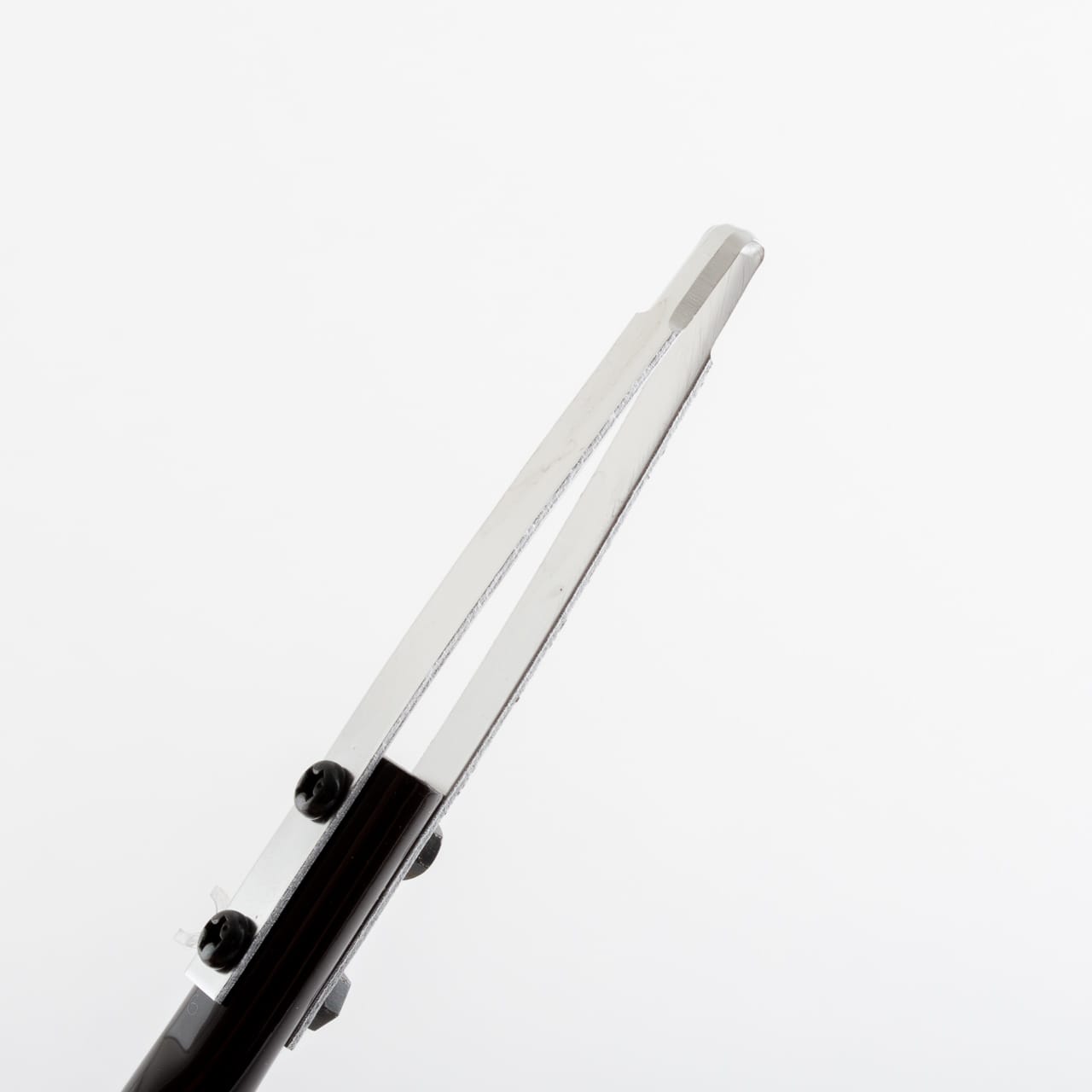 Carving Tools