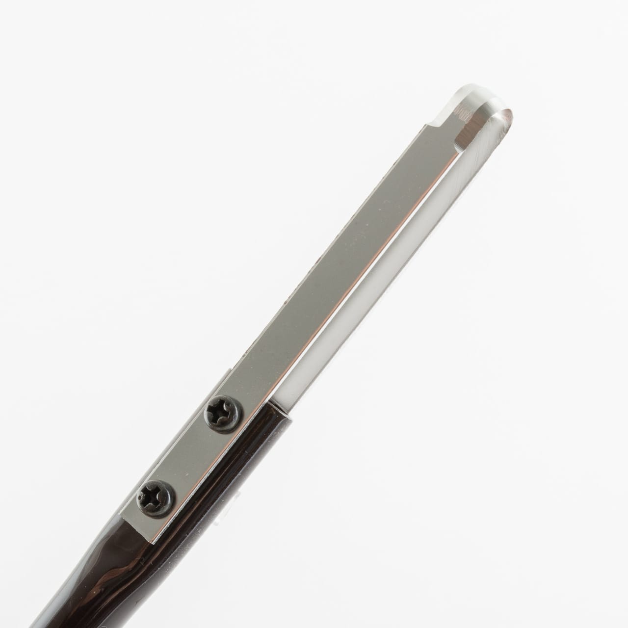 Carving Tools