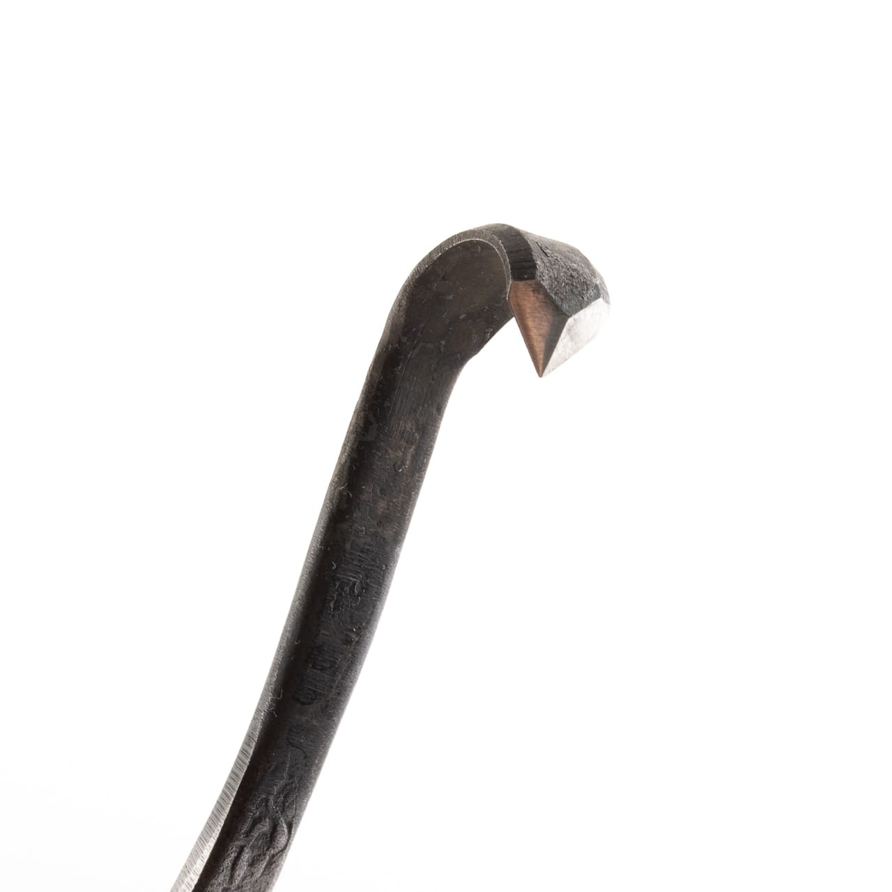 Carving Tools