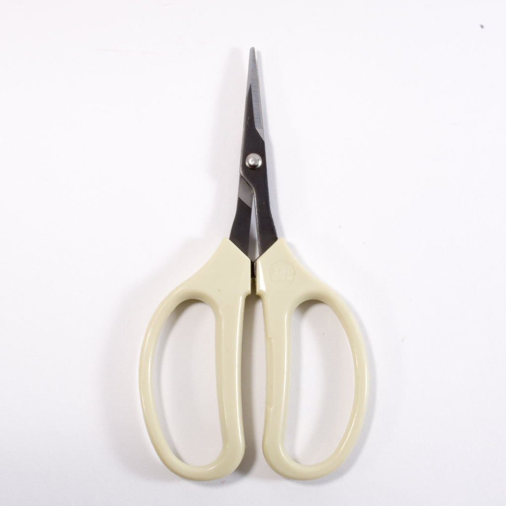 Scissors - ARS