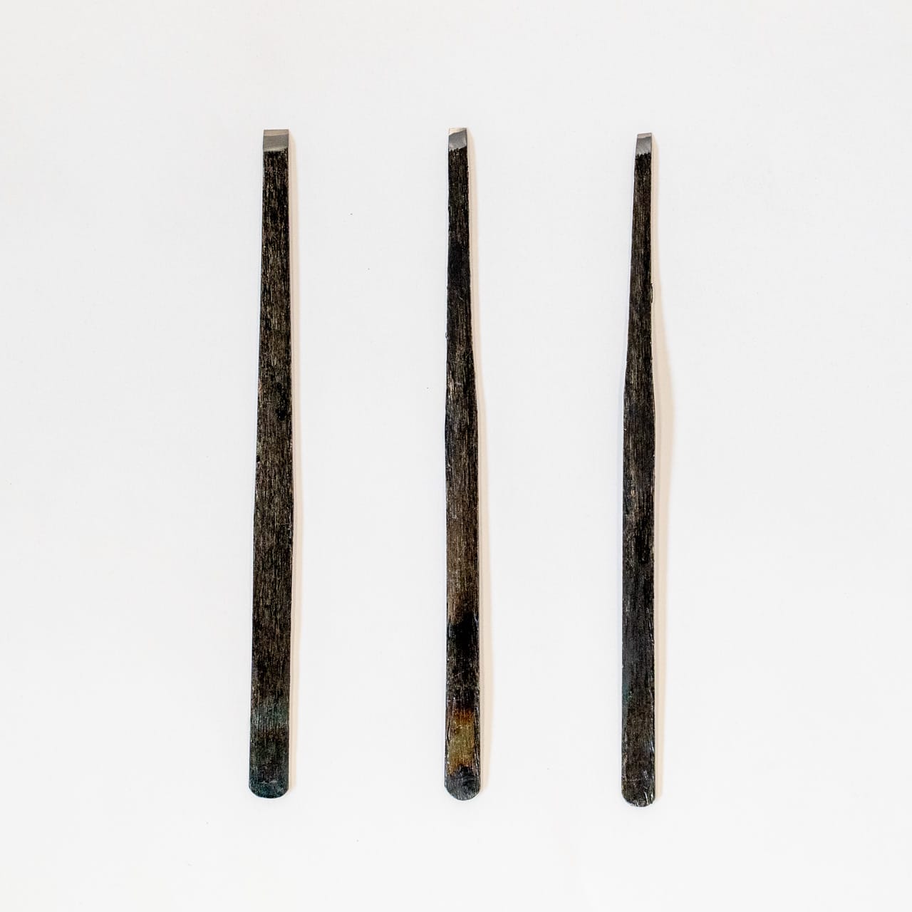Grafting Chisel