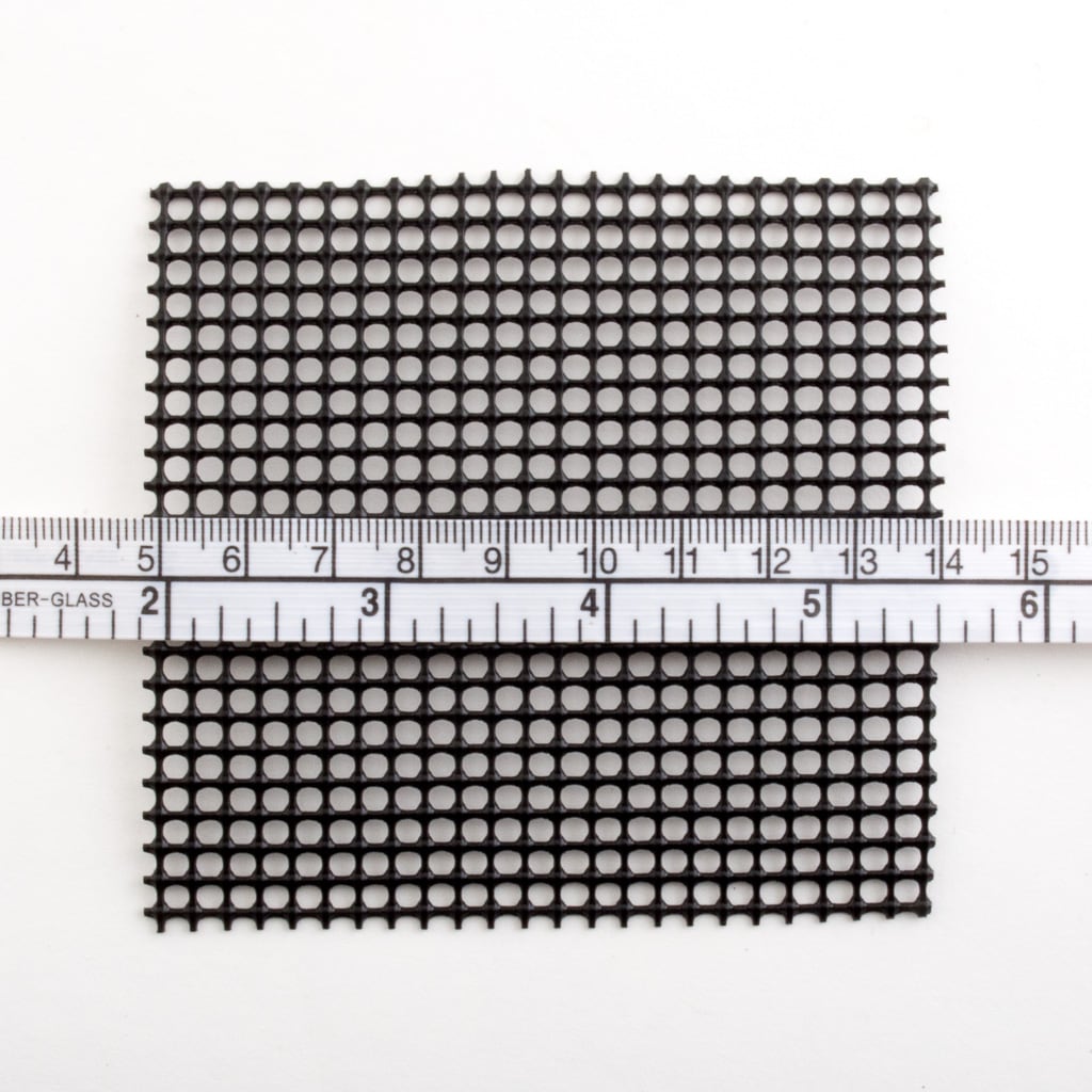 Drainage Mesh