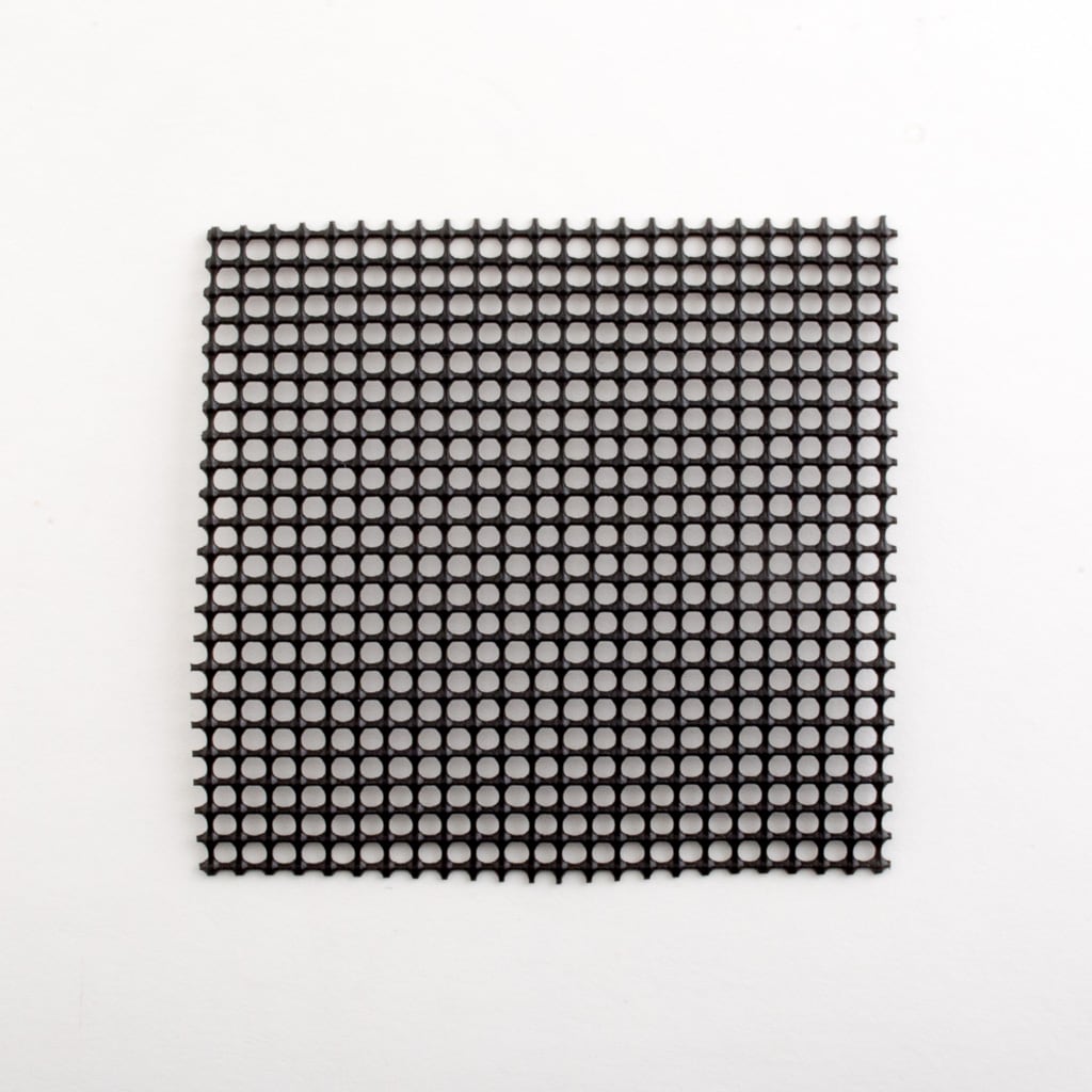 Drainage Mesh