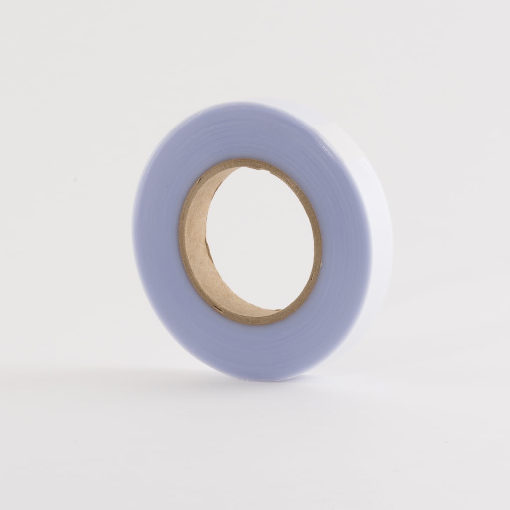 Grafting Tape
