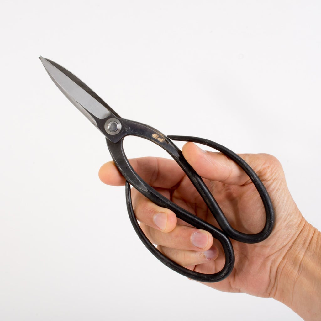 Scissors - Heavy Duty
