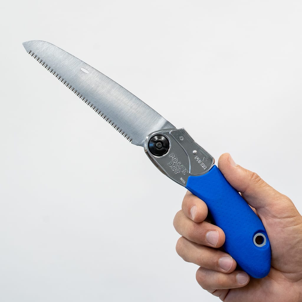 Bonsai Saws