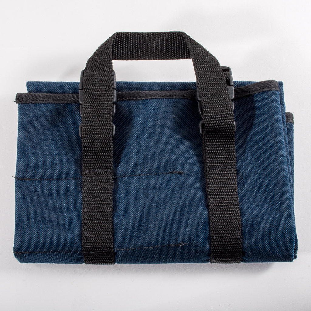 Tool Pouch