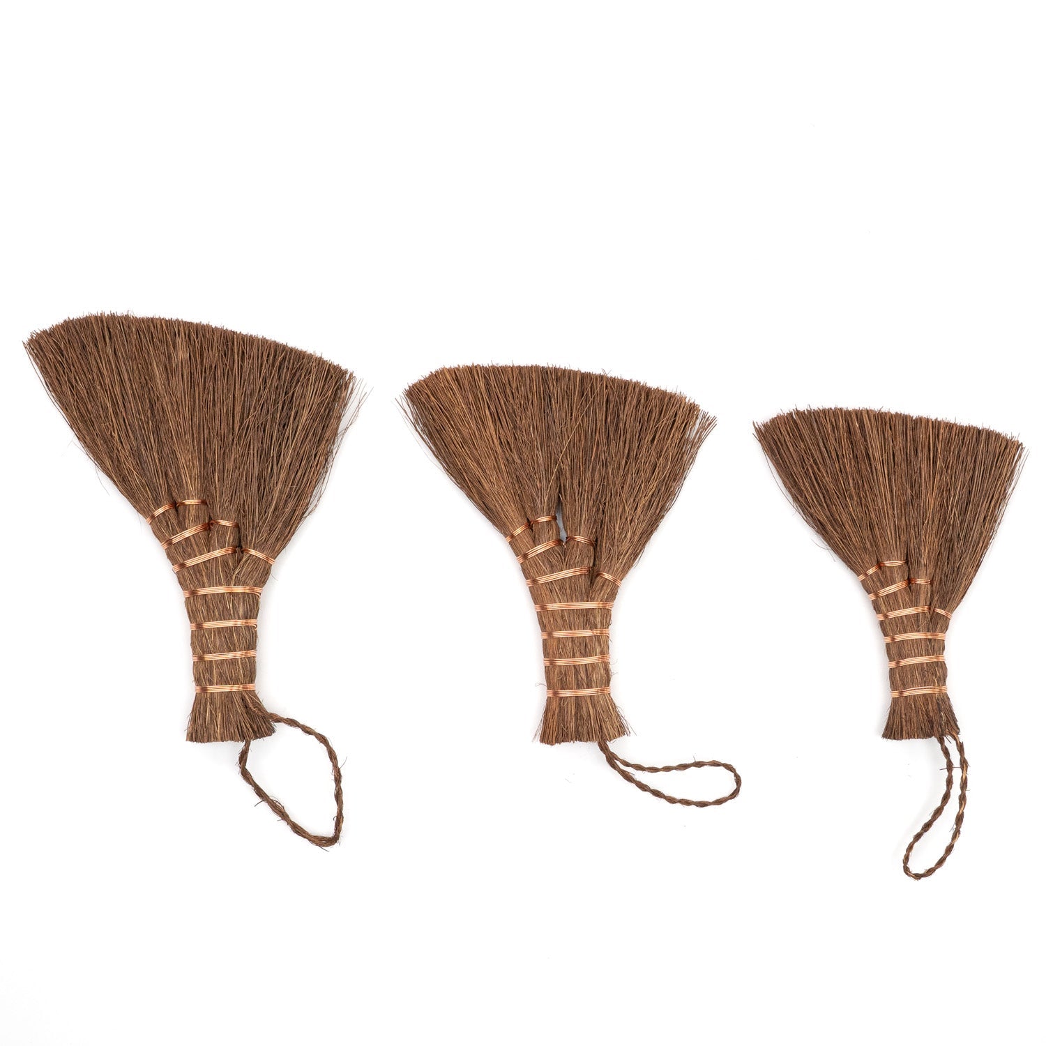 Hand Brooms