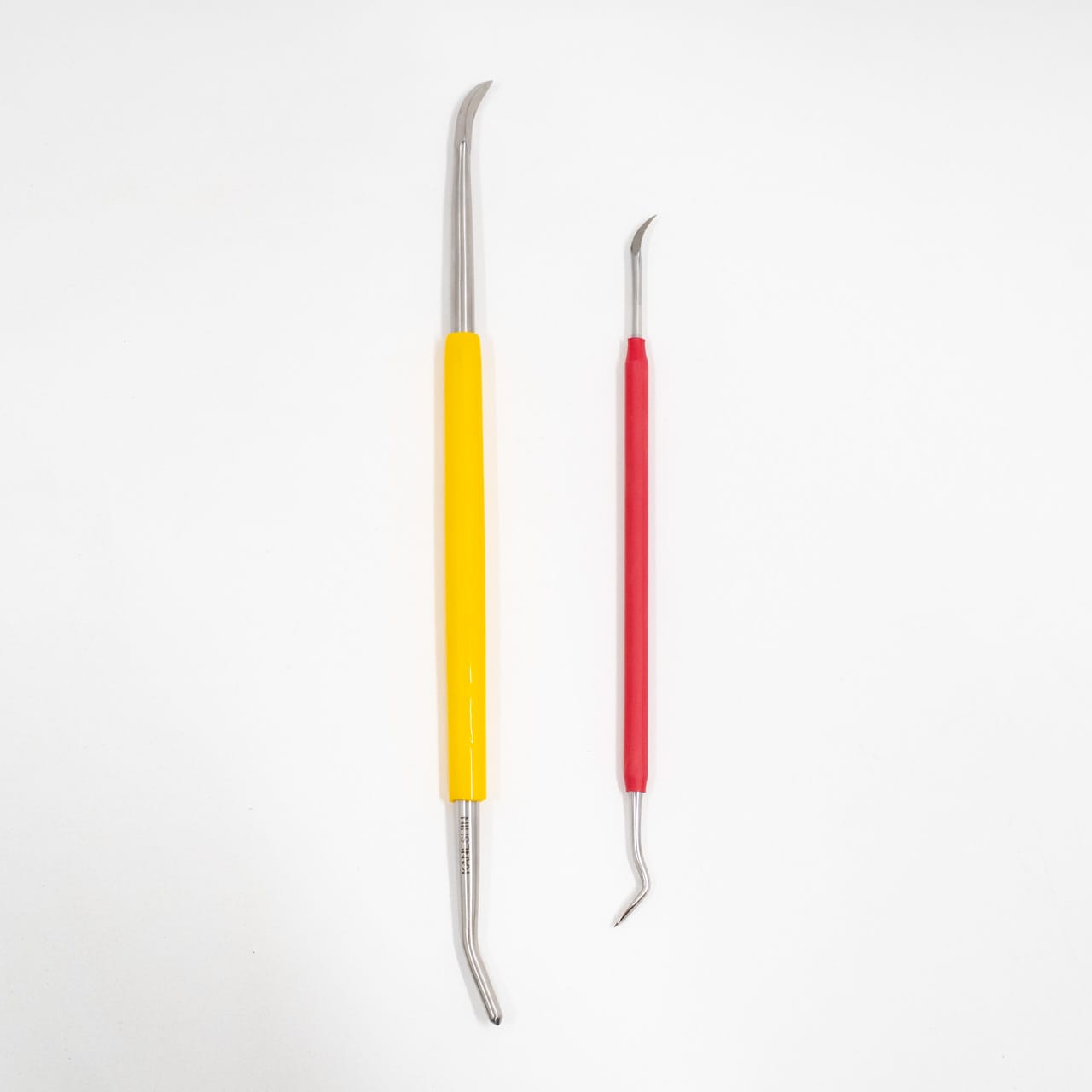 Picks
