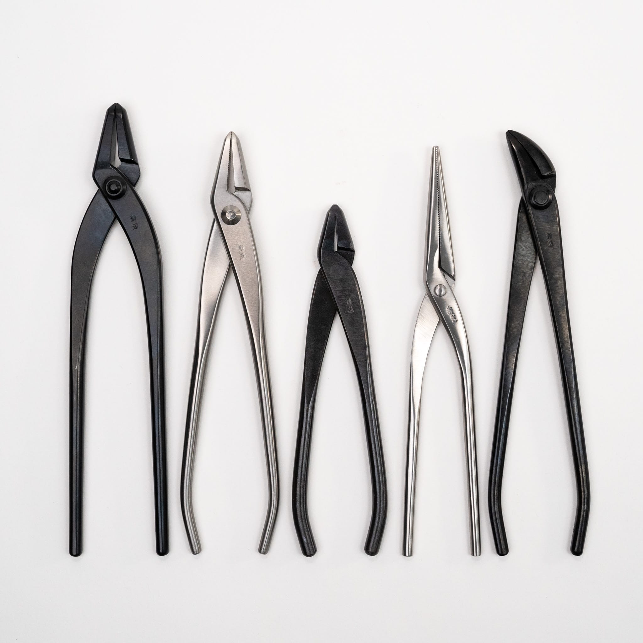 Pliers