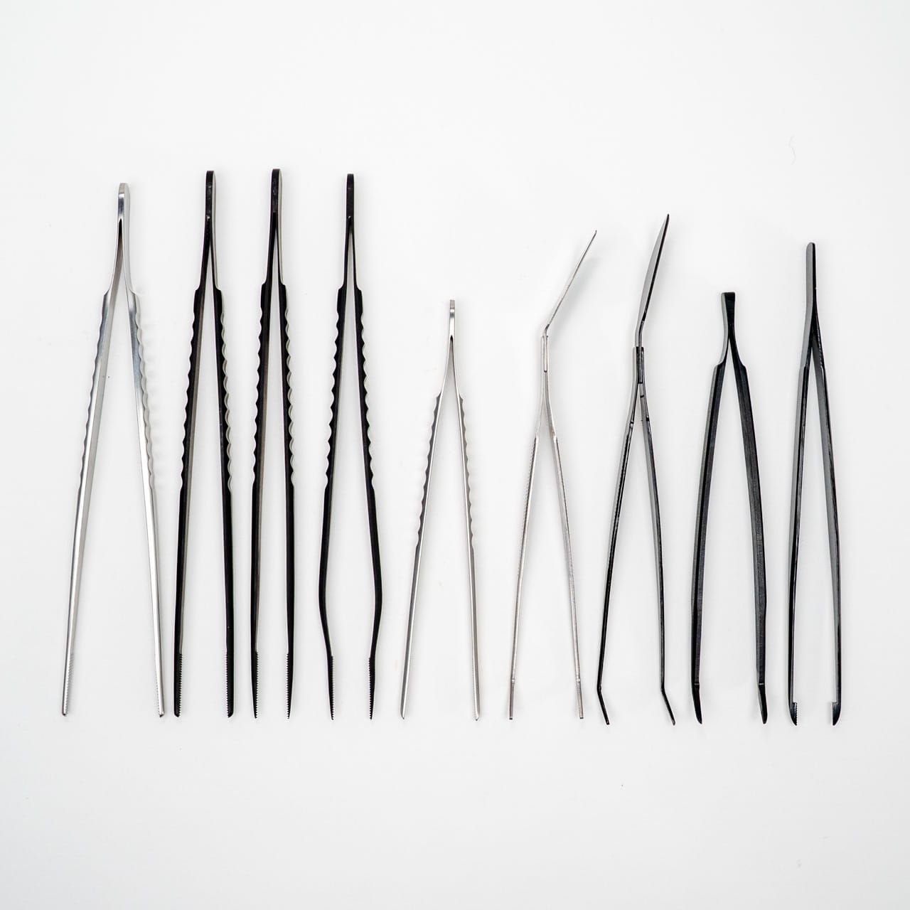 Tweezers
