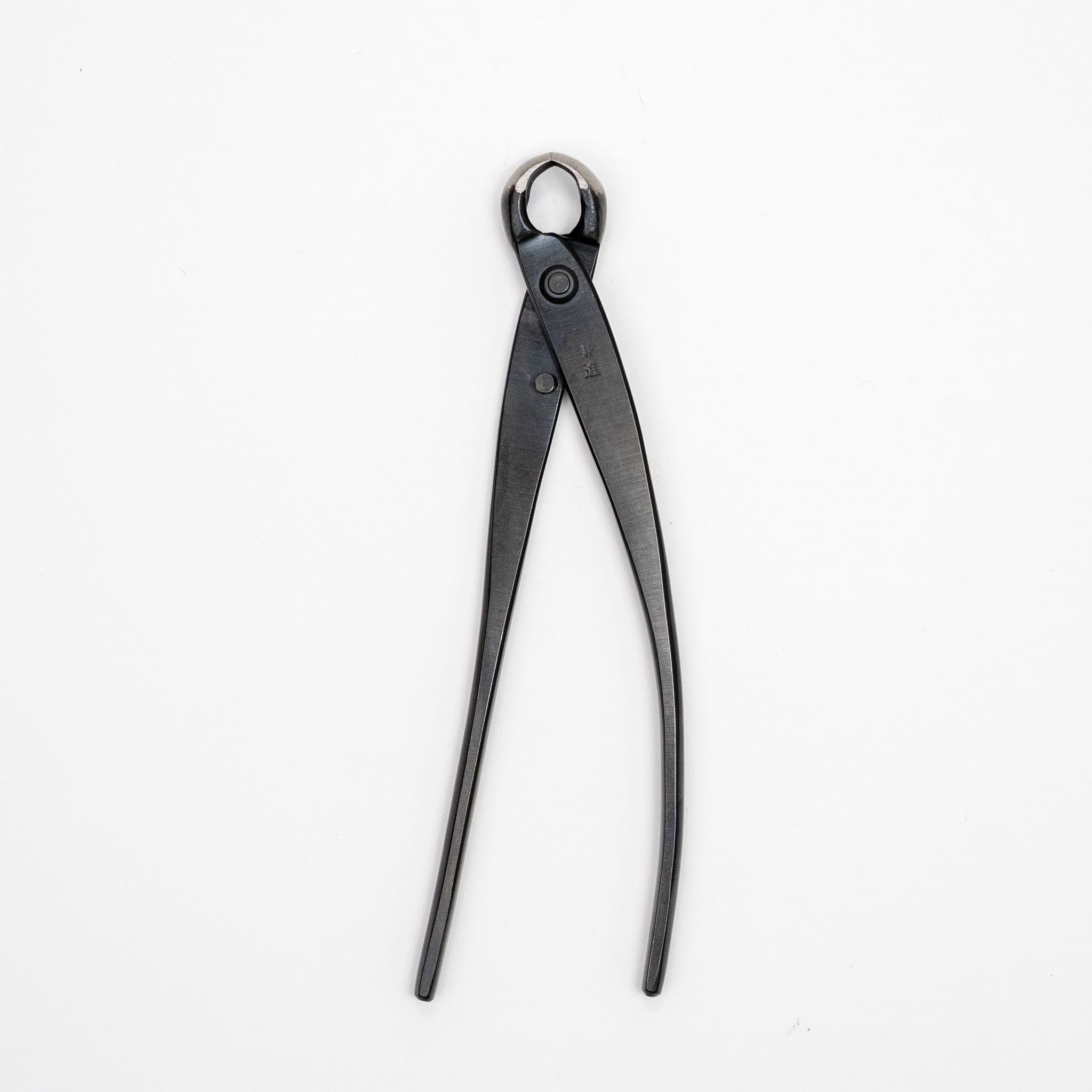 Knob Cutters (10) - 7"