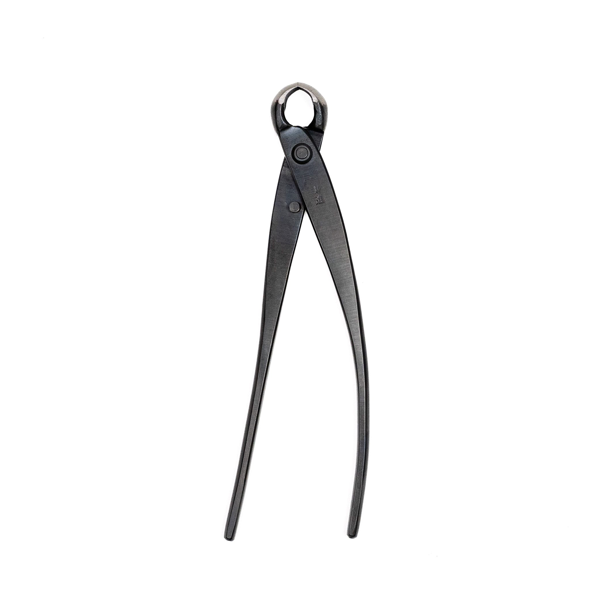 Knob Cutters (No.10) - 7"