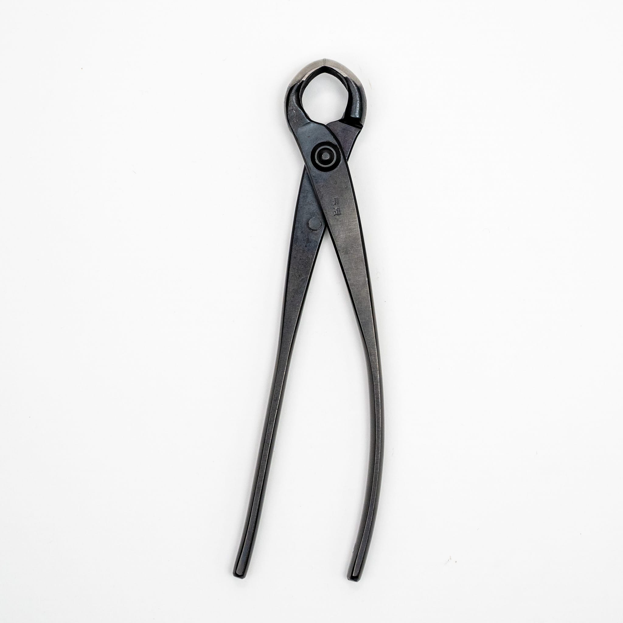 Knob Cutters (11) - 8"