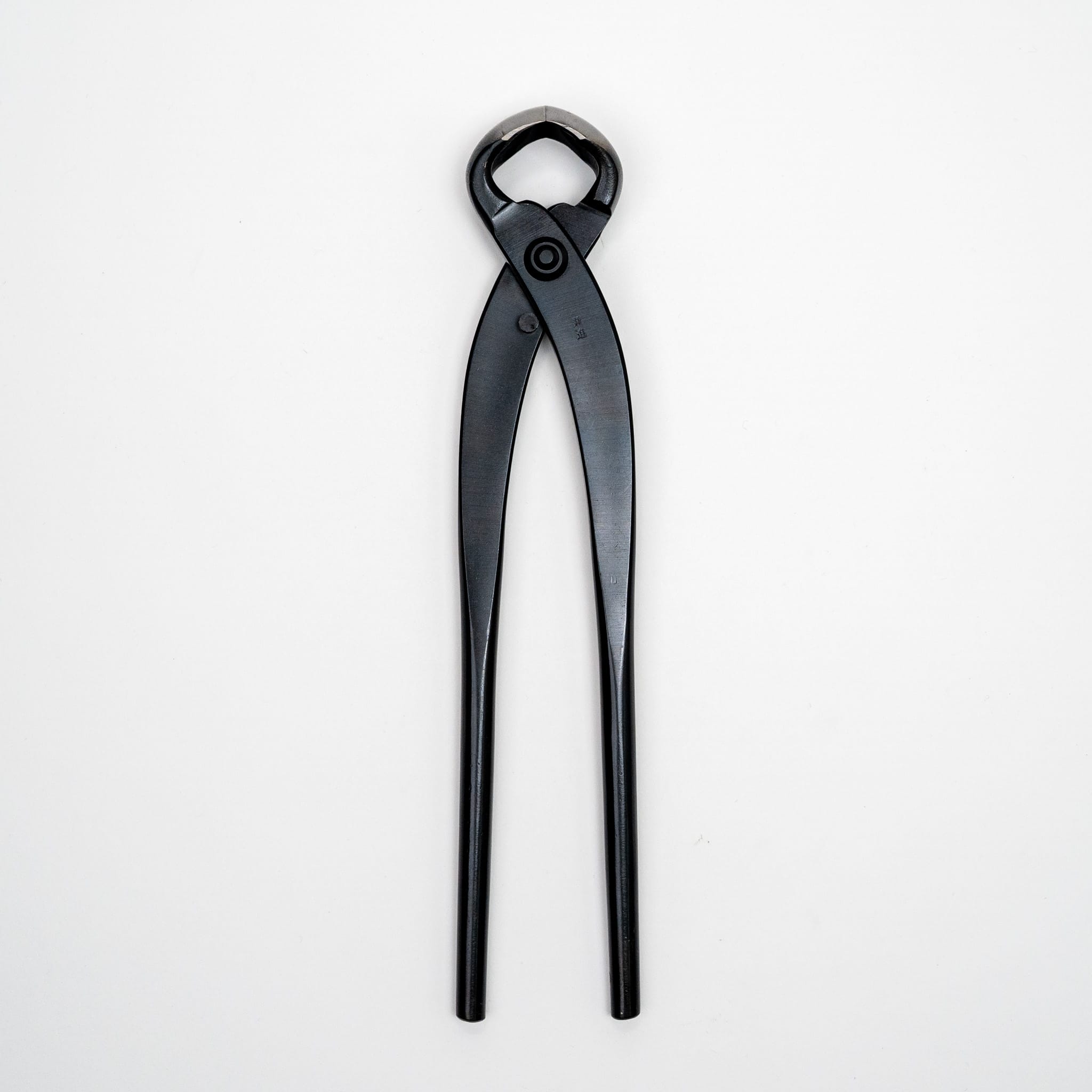 Knob Cutters (12) - 11.8"