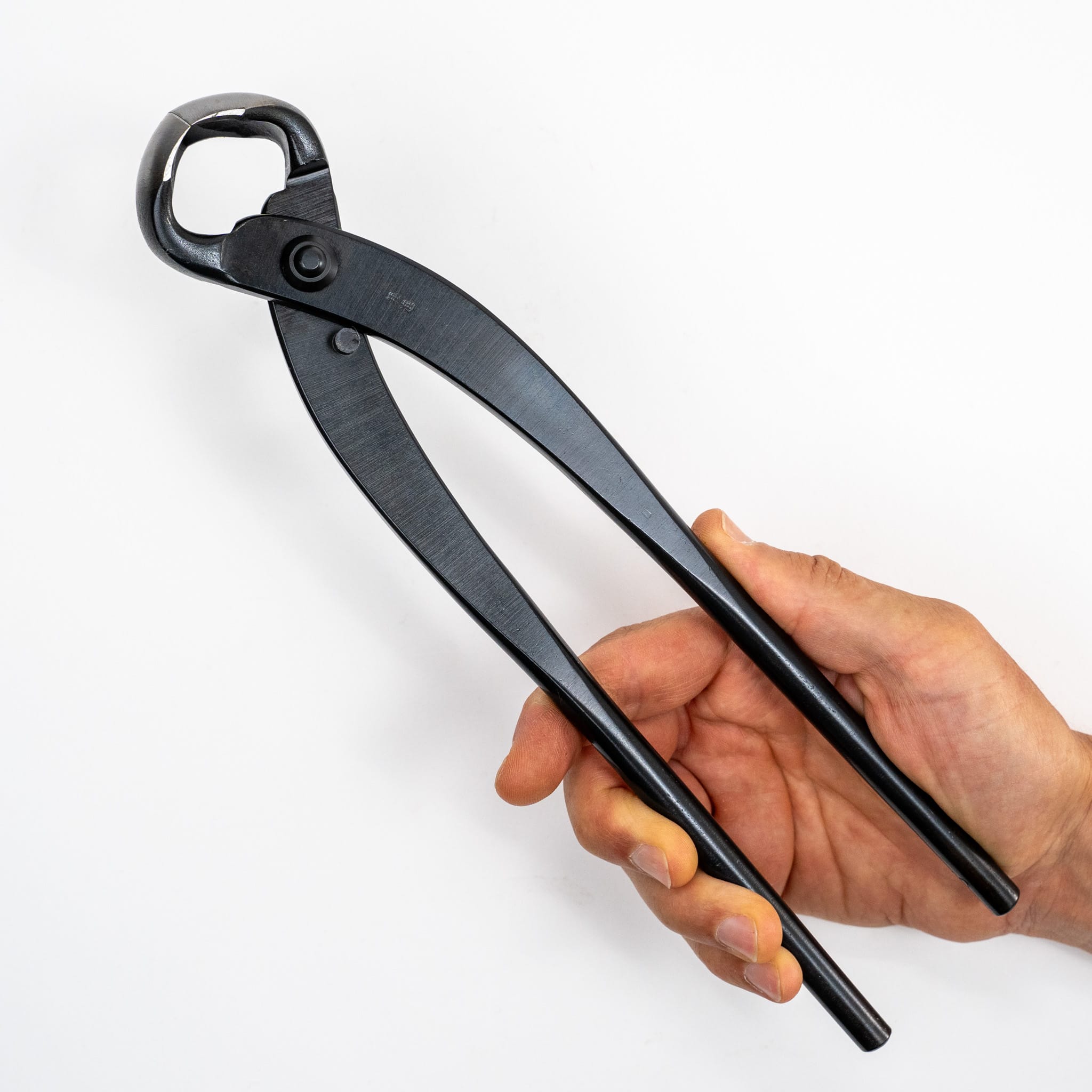 Knob Cutters (12) - 11.8"