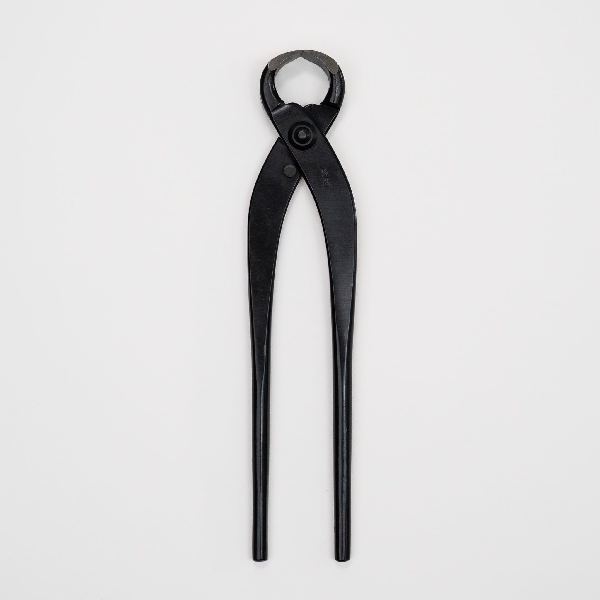 Root Cutters (13A) - 8.25"