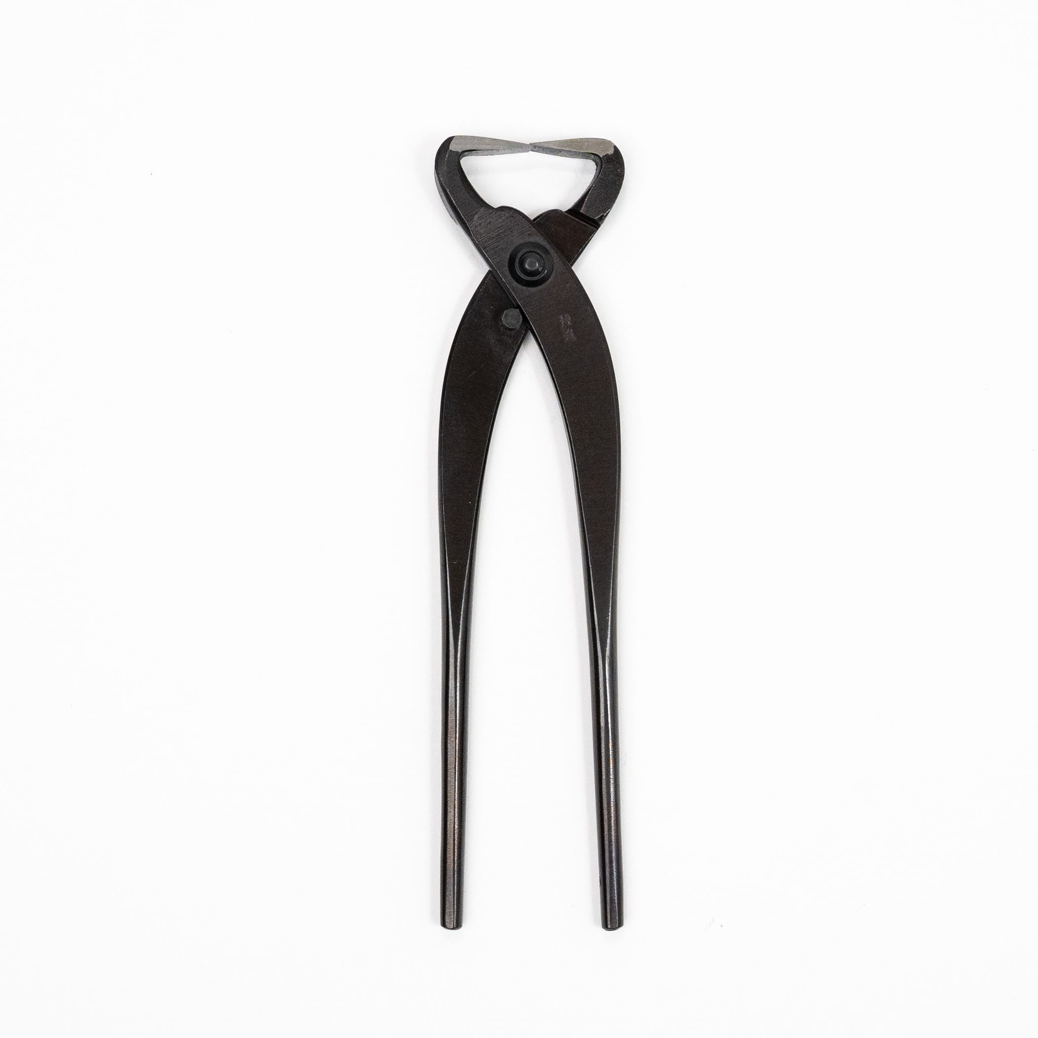 Branch Splitter (16) - 8.25