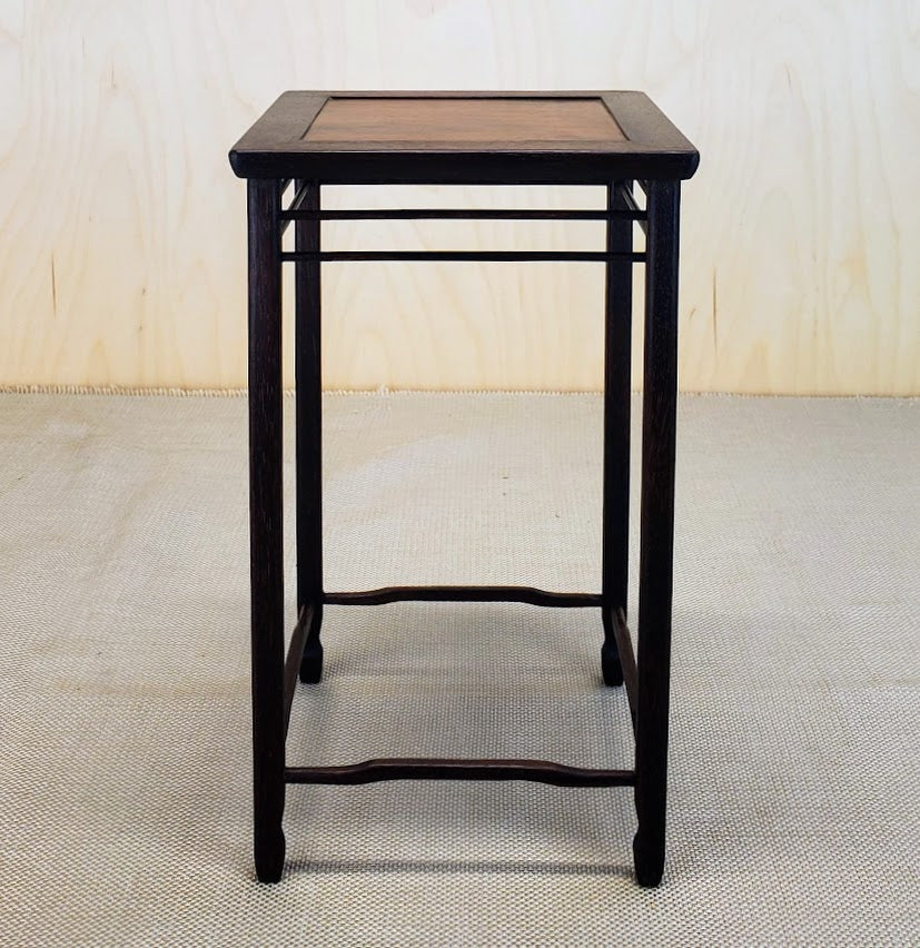 Winter Shohin School