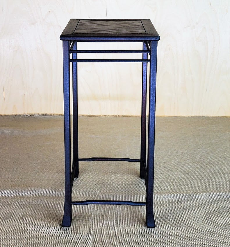 Winter Shohin School