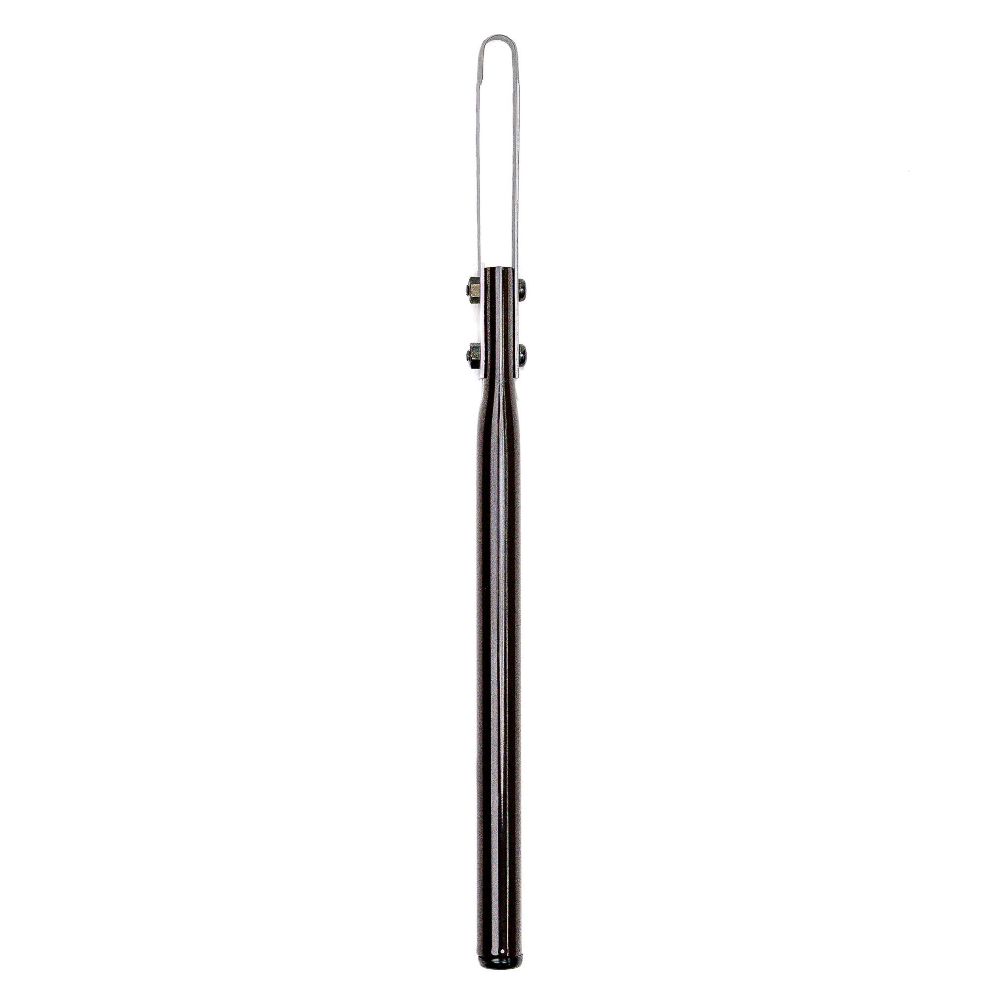 Jin Knife (2281) - 8.25"