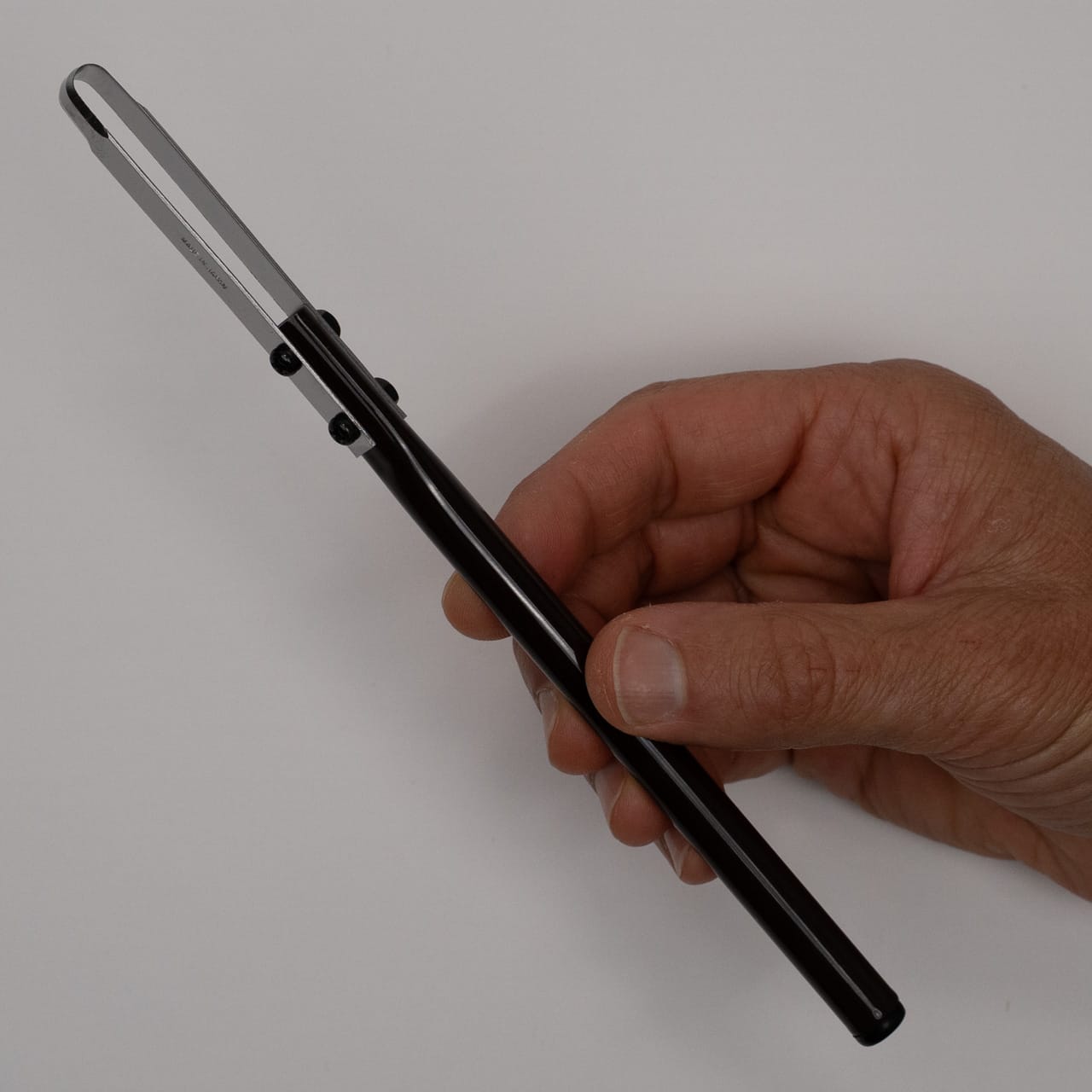 Jin Knife (2281) - 8.25"