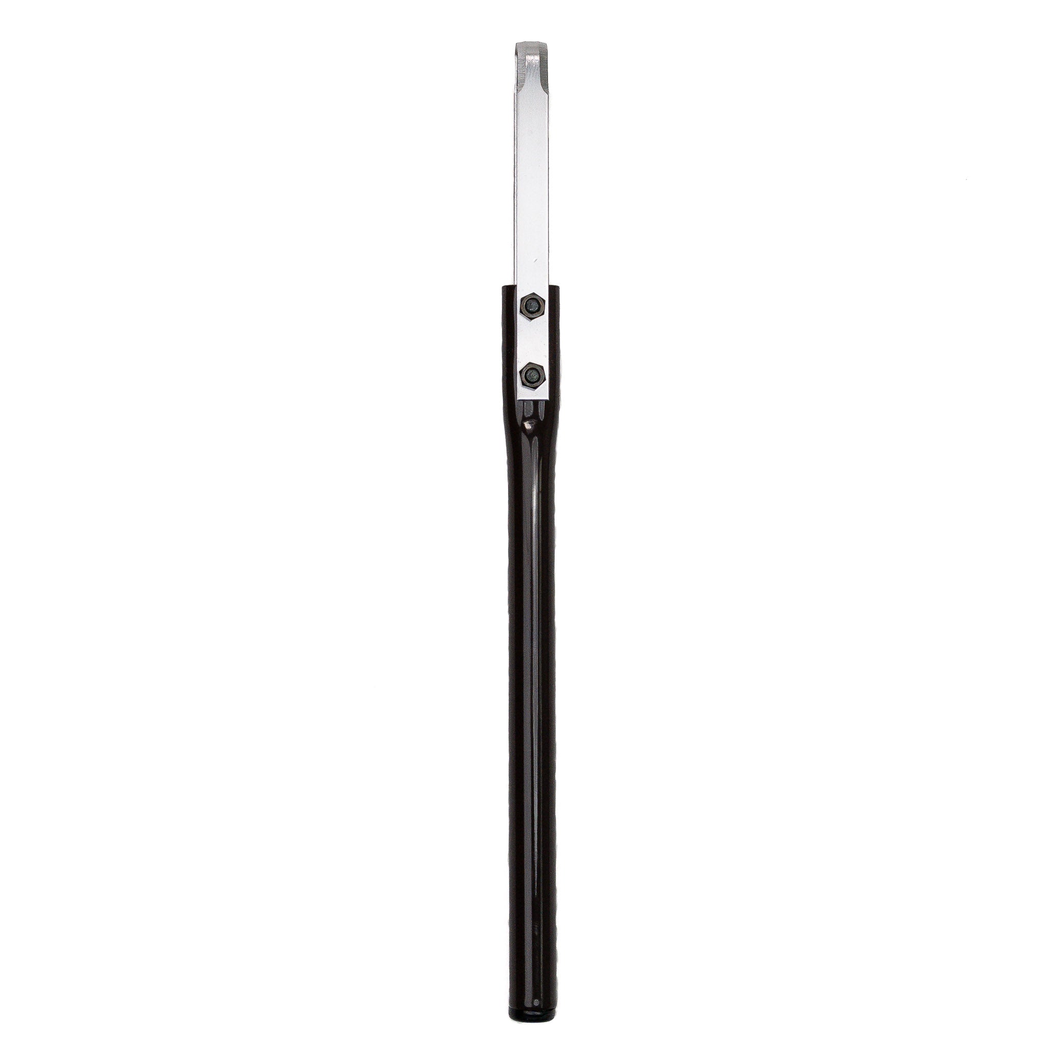 Jin Knife (2281) - 8.25"