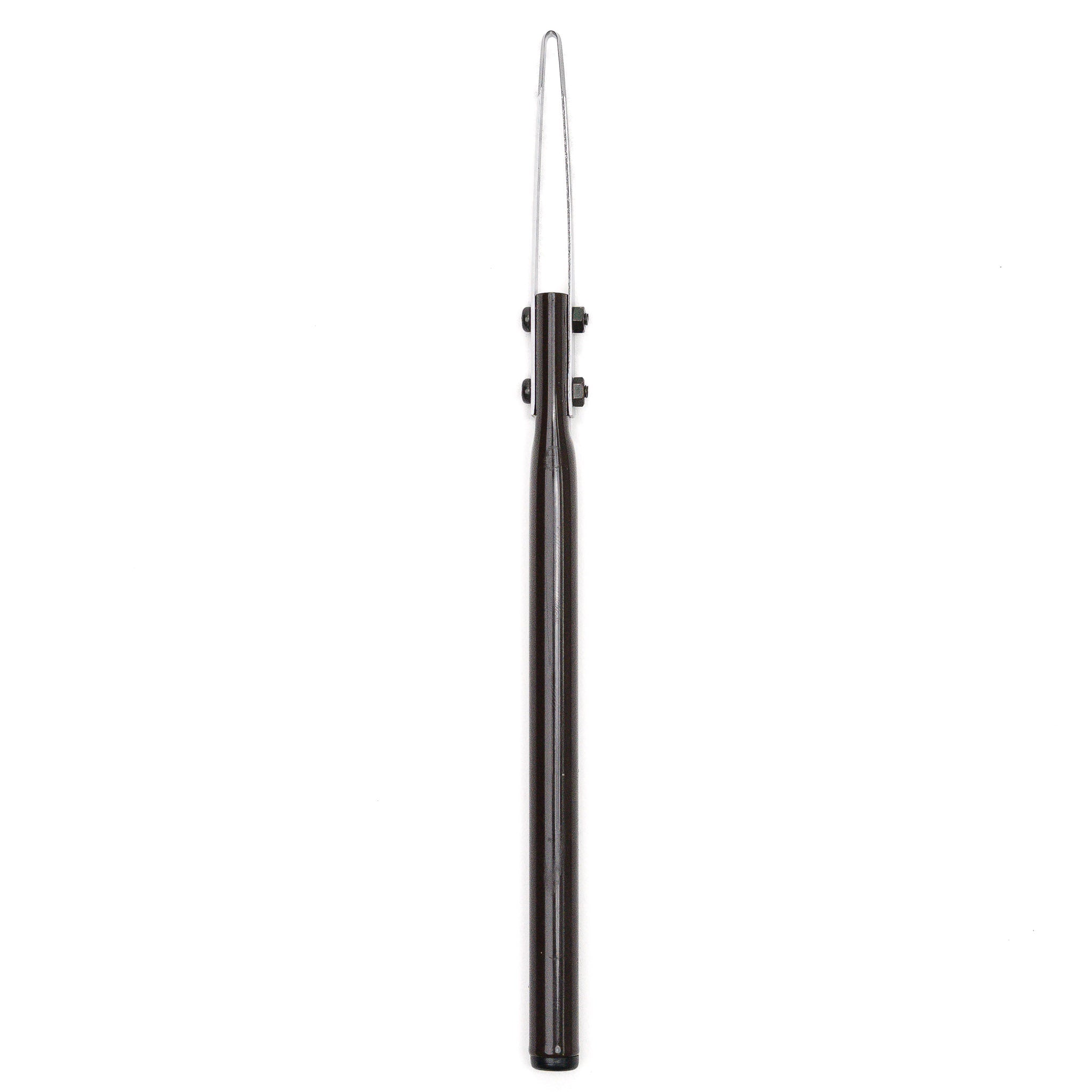 Jin Knife - Narrow Tip (2282) - 8.25"