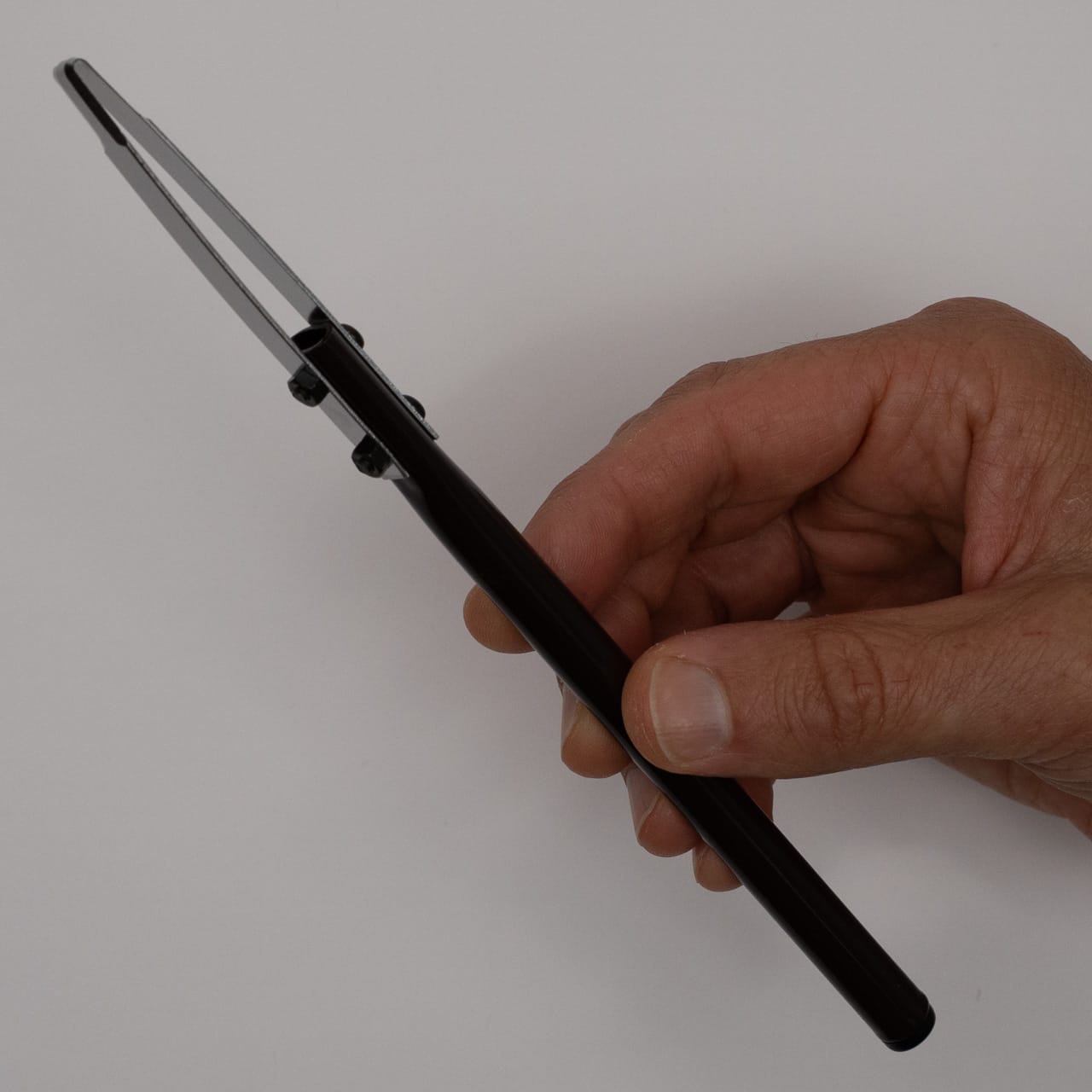 Jin Knife - Narrow Tip (2282) - 8.25"