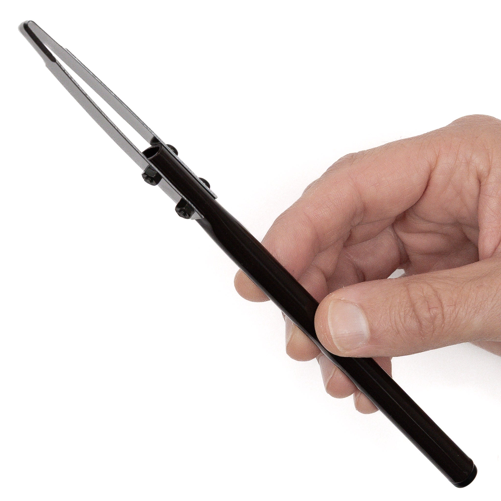 Jin Knife - Narrow Tip (2282) - 8.25"