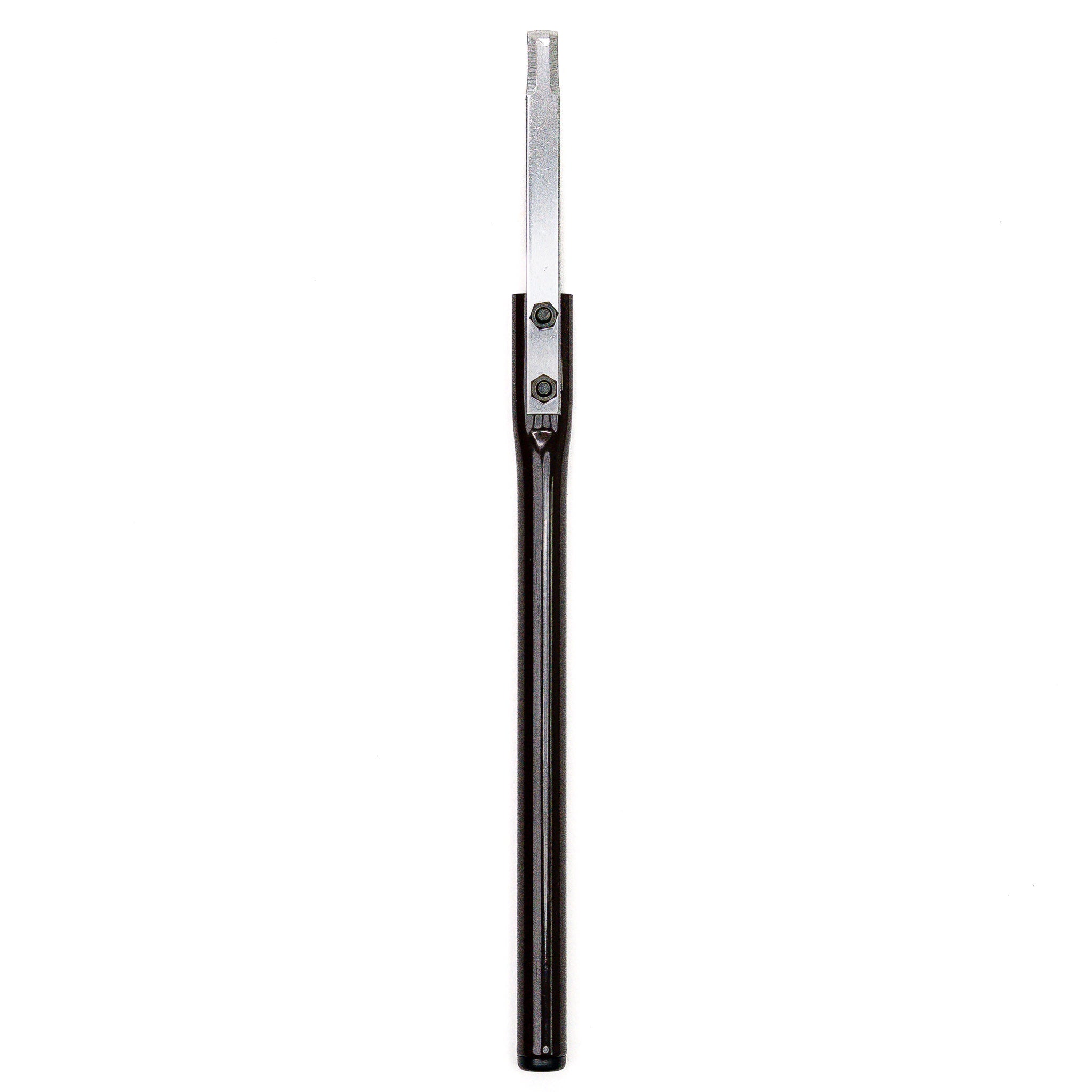 Jin Knife - Narrow Tip (2282) - 8.25"