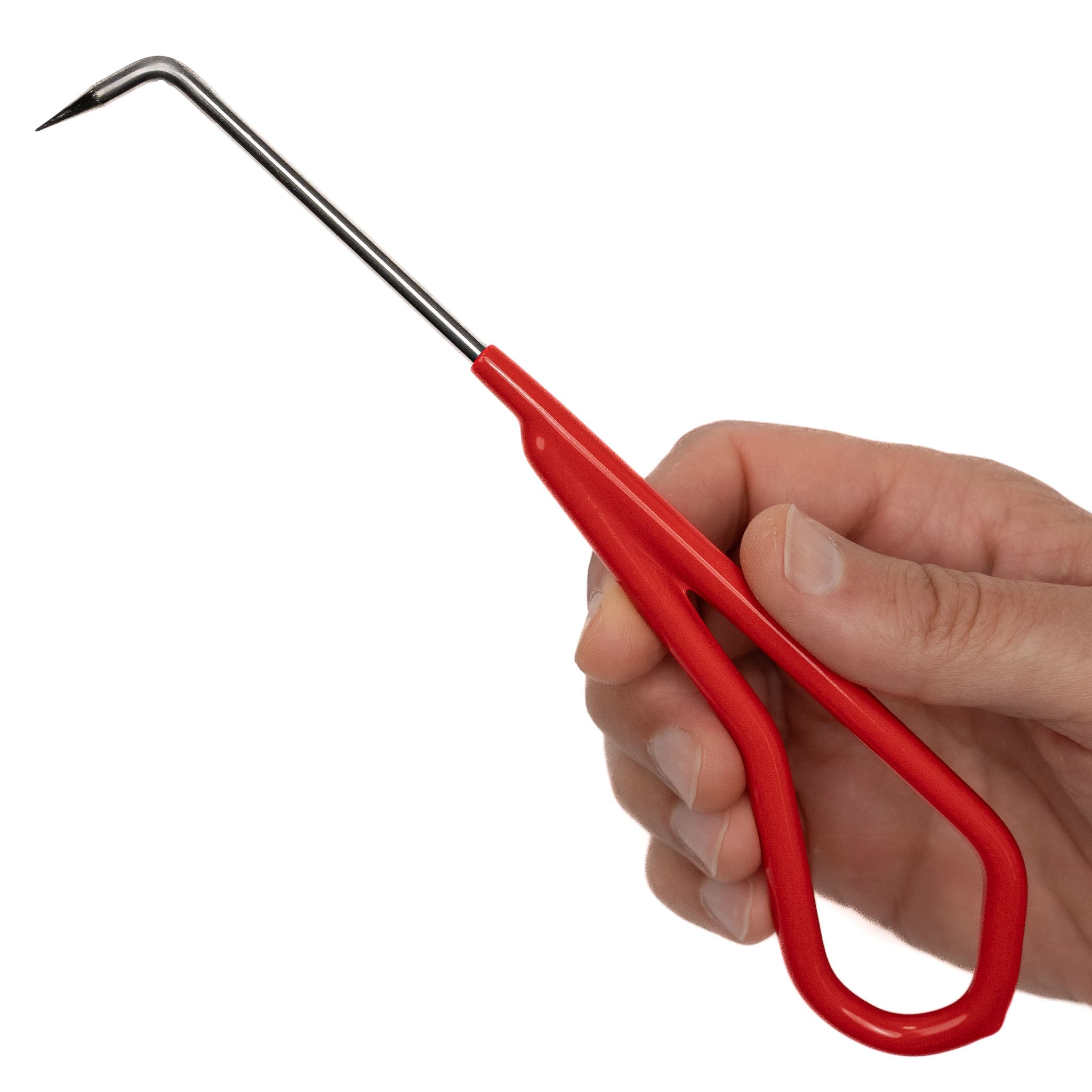 Shohin Root Hook (2345)